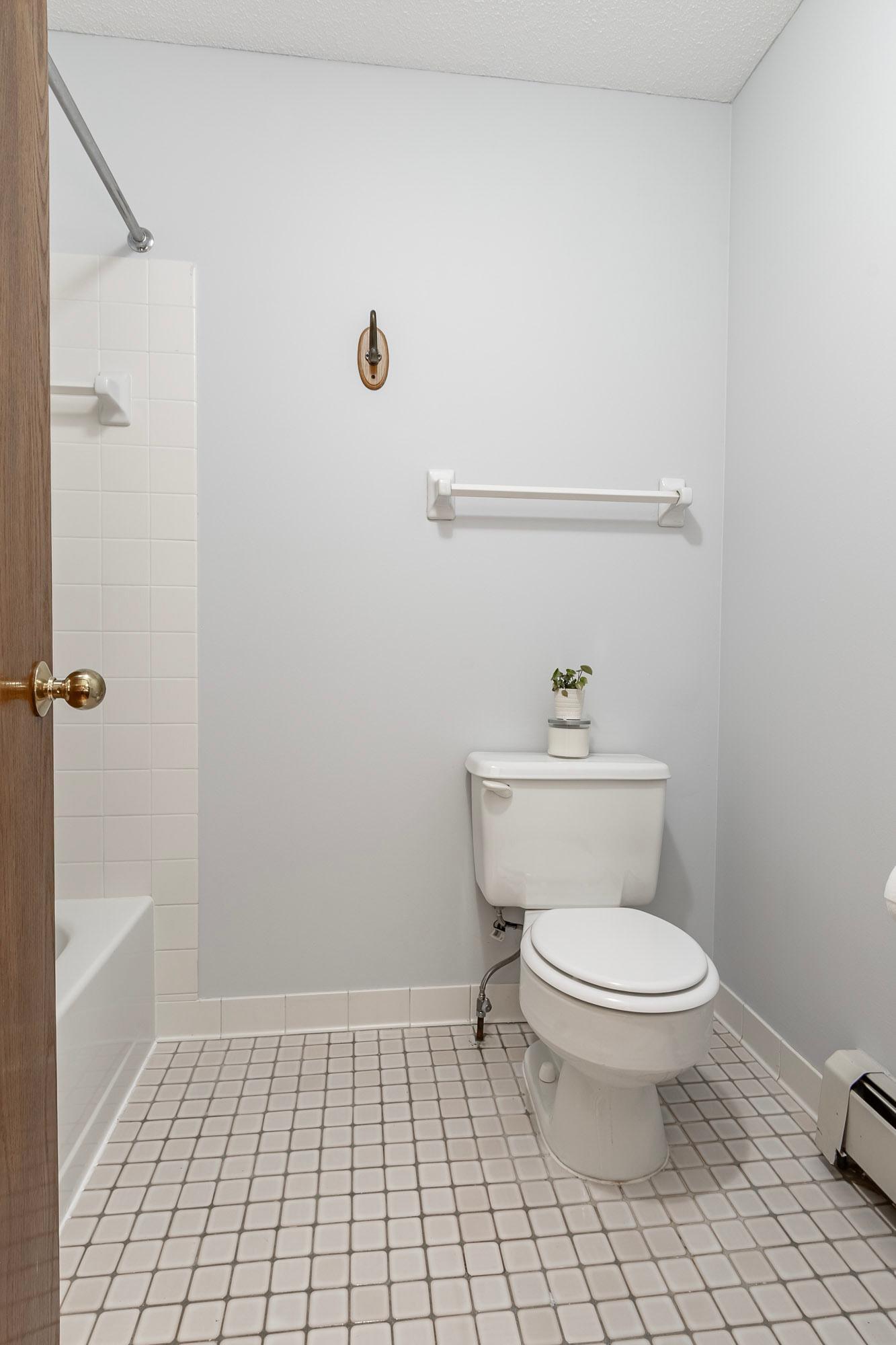 7631 Edinborough Way #5319, Minneapolis, Minnesota image 32