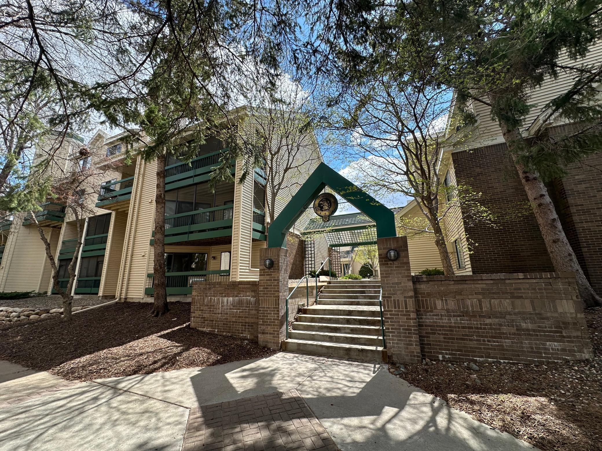 7631 Edinborough Way #5319, Minneapolis, Minnesota image 2