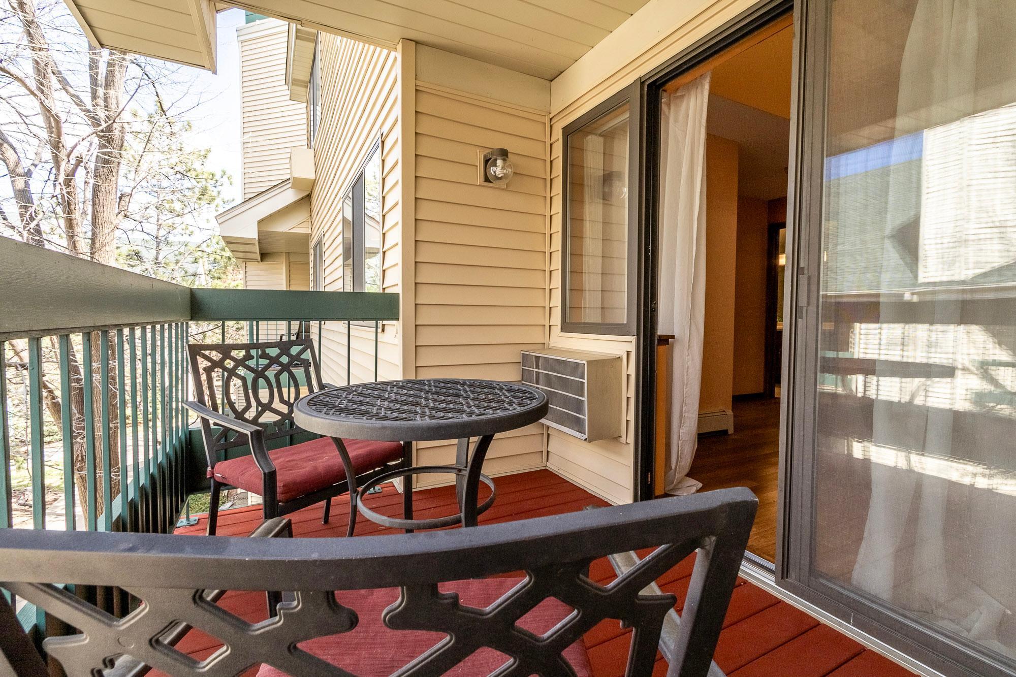 7631 Edinborough Way #5319, Minneapolis, Minnesota image 35