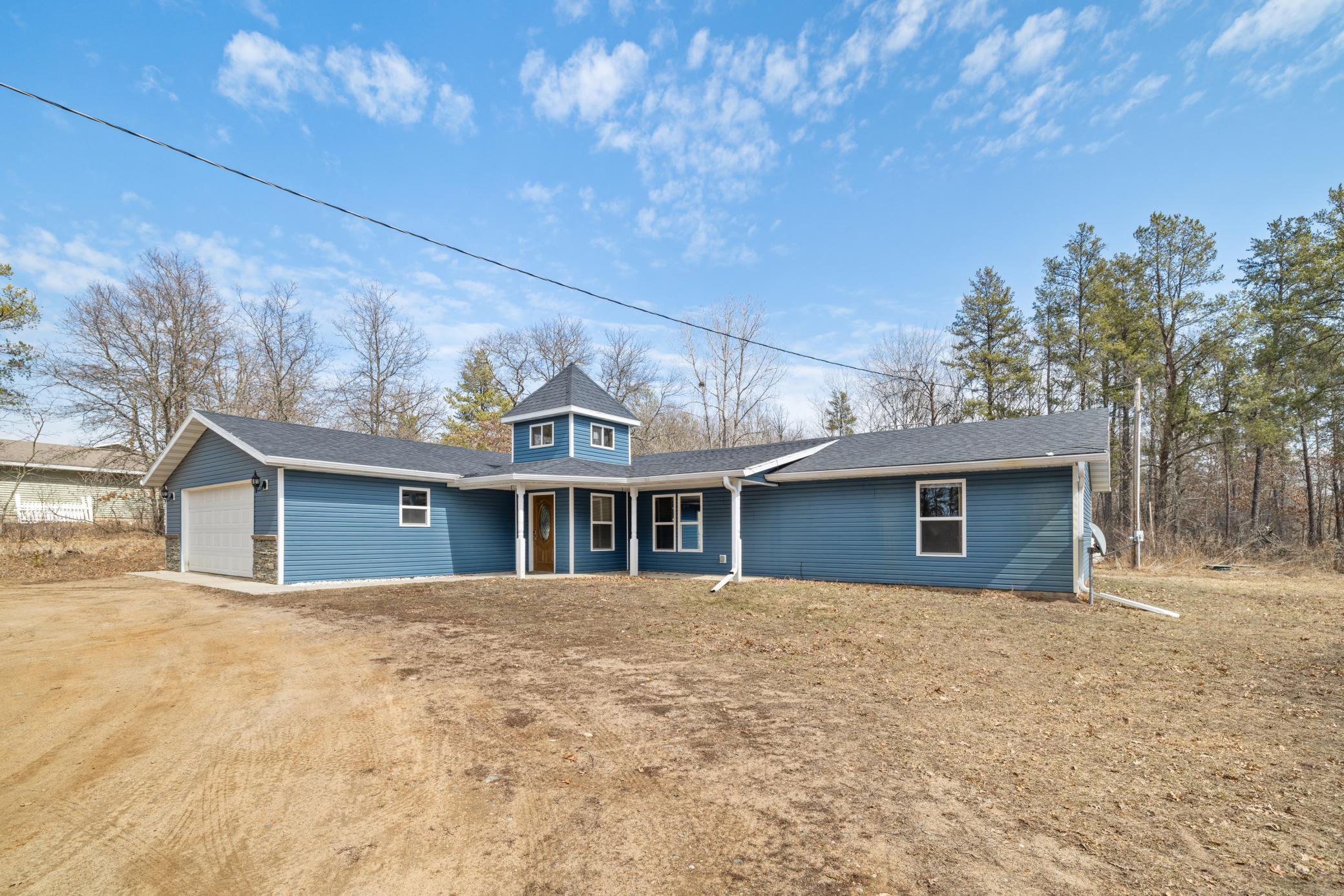 19366 167th Avenue, Park Rapids, Minnesota image 3