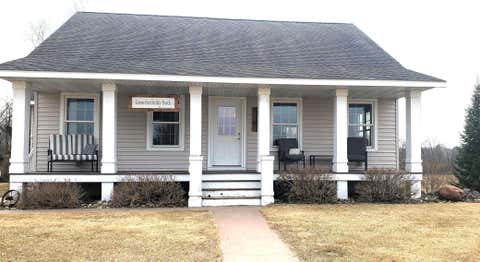 Homes For Rent - 1849 200th Street<br/> New Richmond, WI 54017