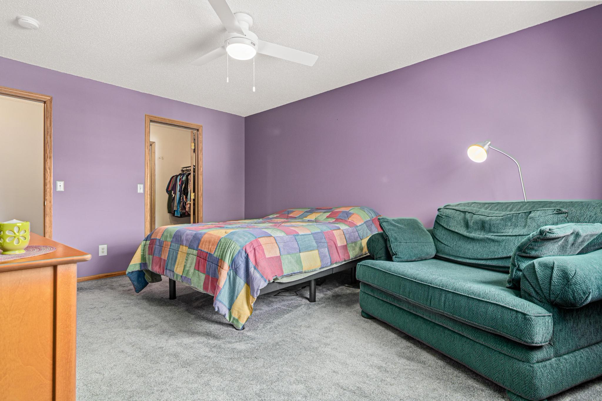 6841 Benton Circle, Inver Grove Heights, Minnesota image 18