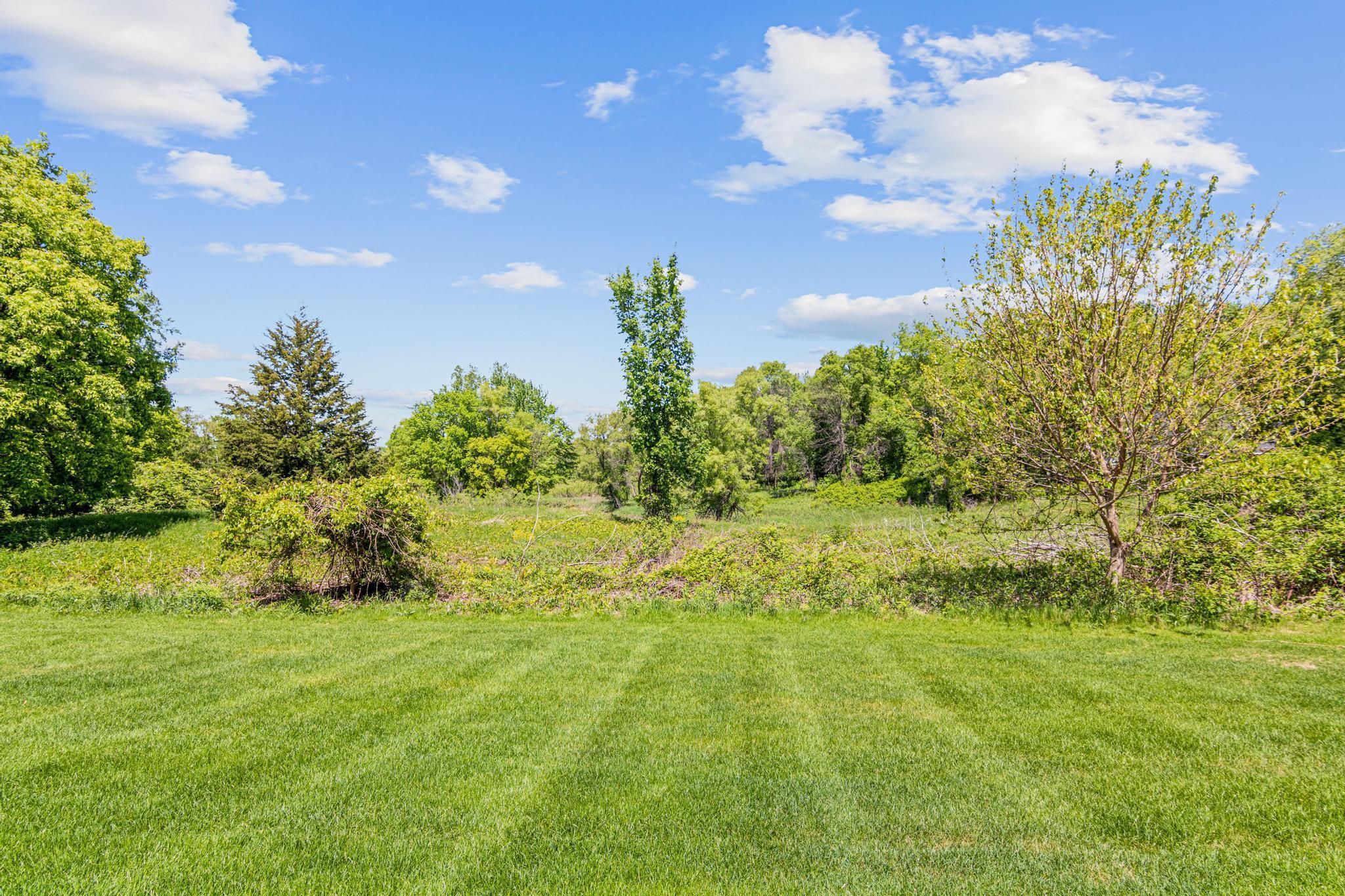 6841 Benton Circle, Inver Grove Heights, Minnesota image 31