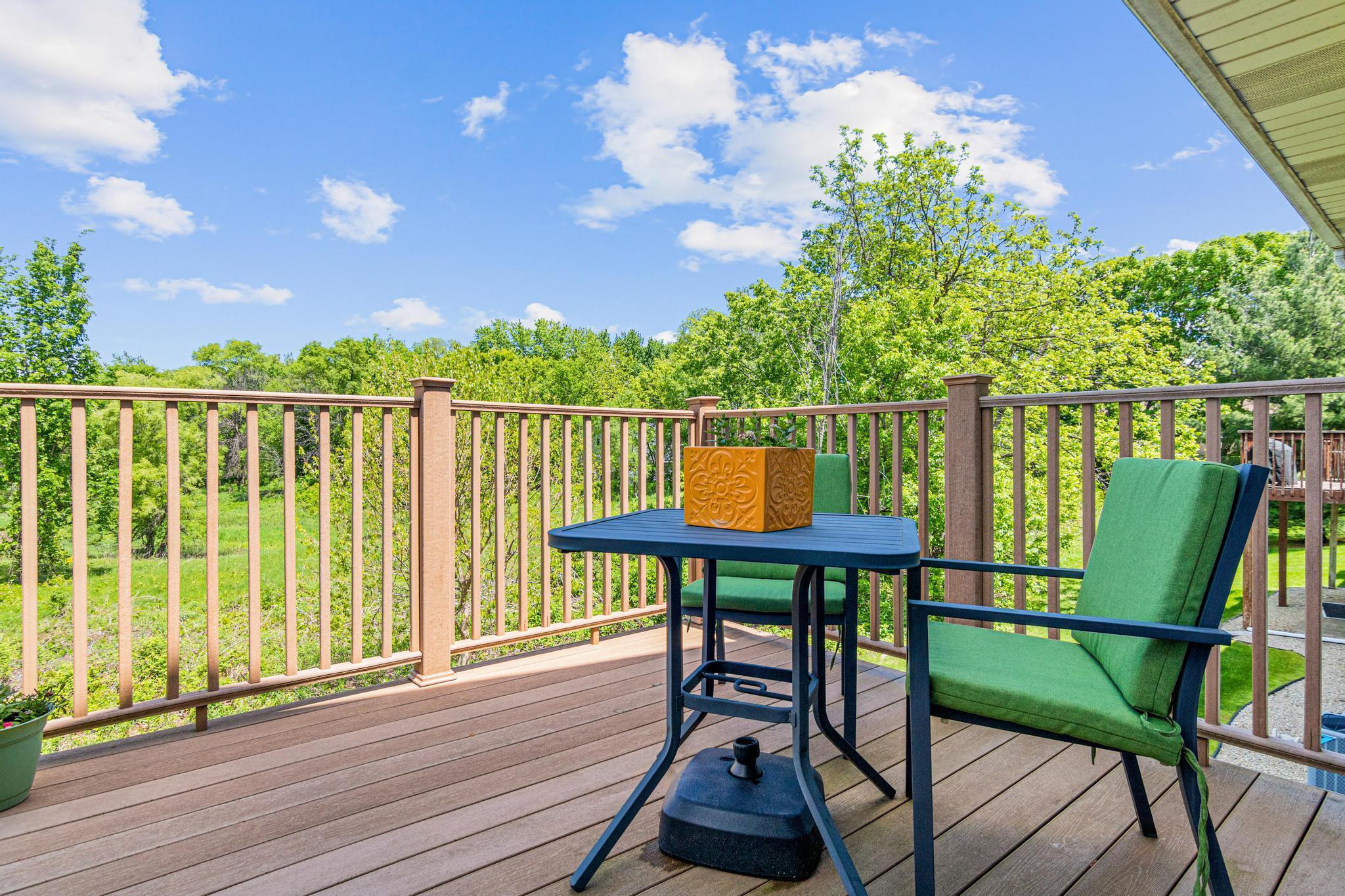 6841 Benton Circle, Inver Grove Heights, Minnesota image 32
