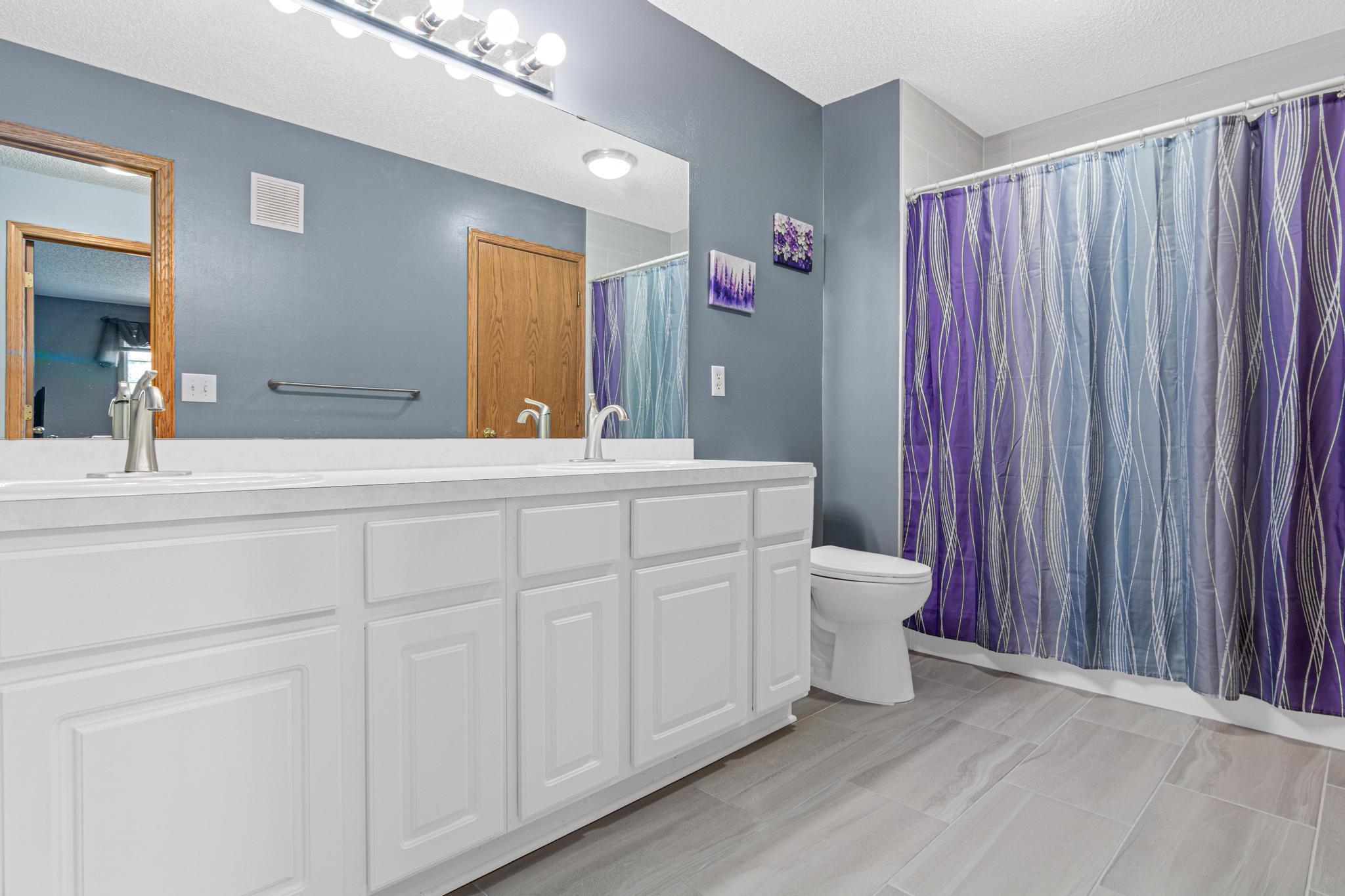6841 Benton Circle, Inver Grove Heights, Minnesota image 19