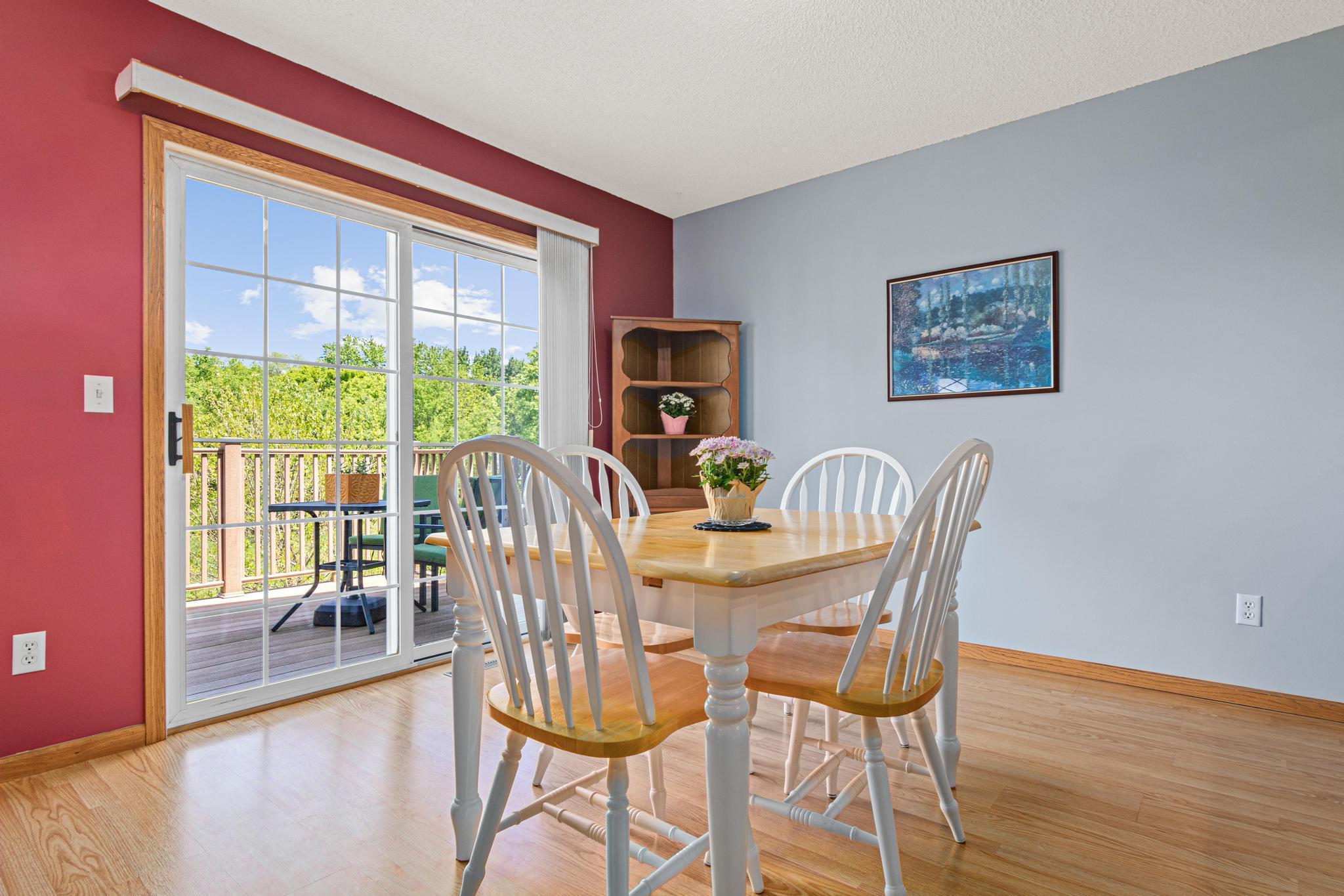6841 Benton Circle, Inver Grove Heights, Minnesota image 8