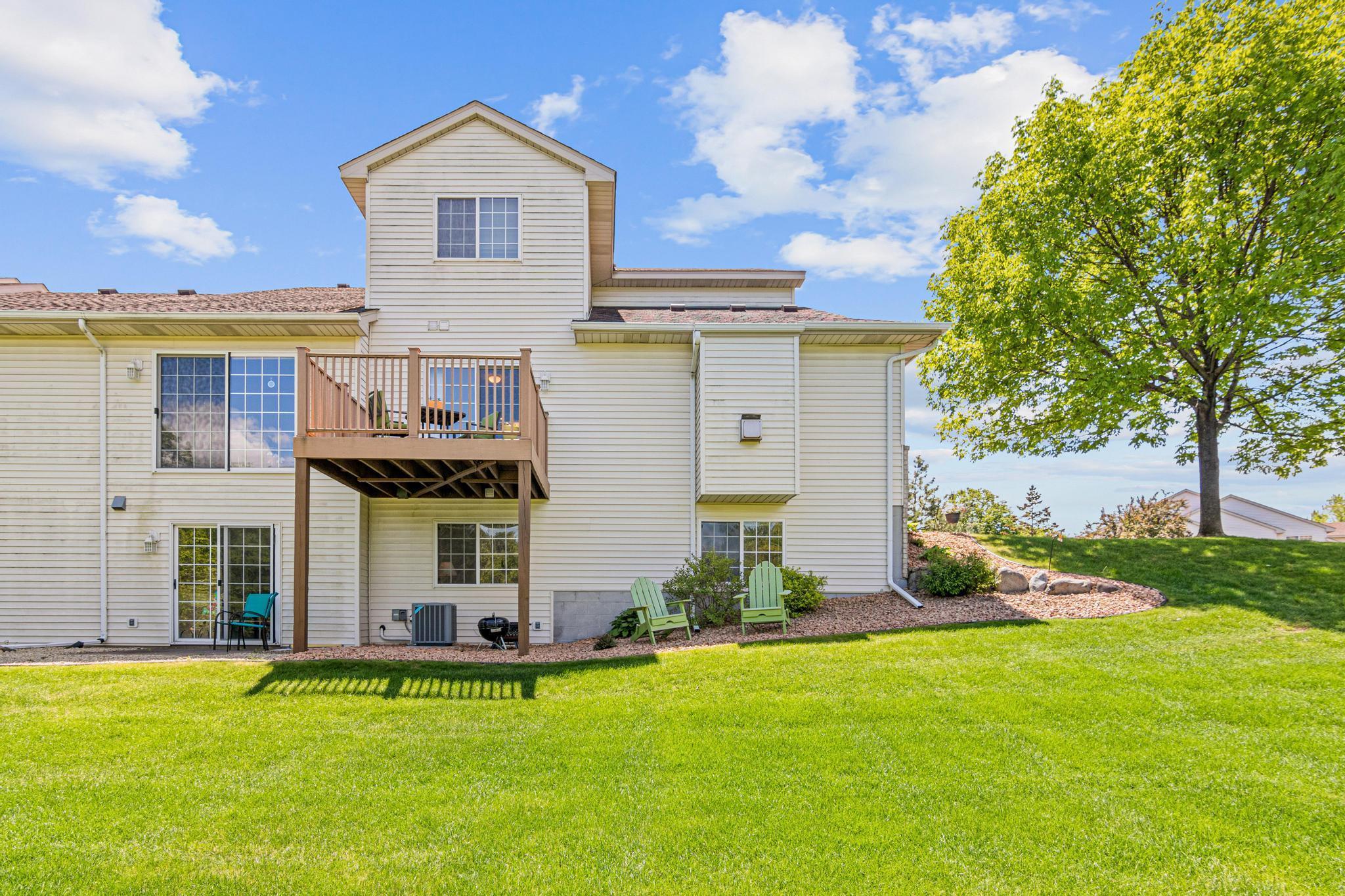 6841 Benton Circle, Inver Grove Heights, Minnesota image 33