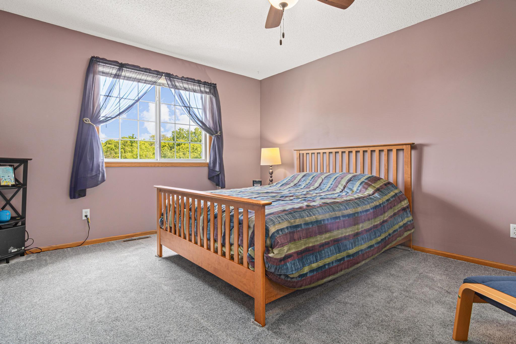 6841 Benton Circle, Inver Grove Heights, Minnesota image 21