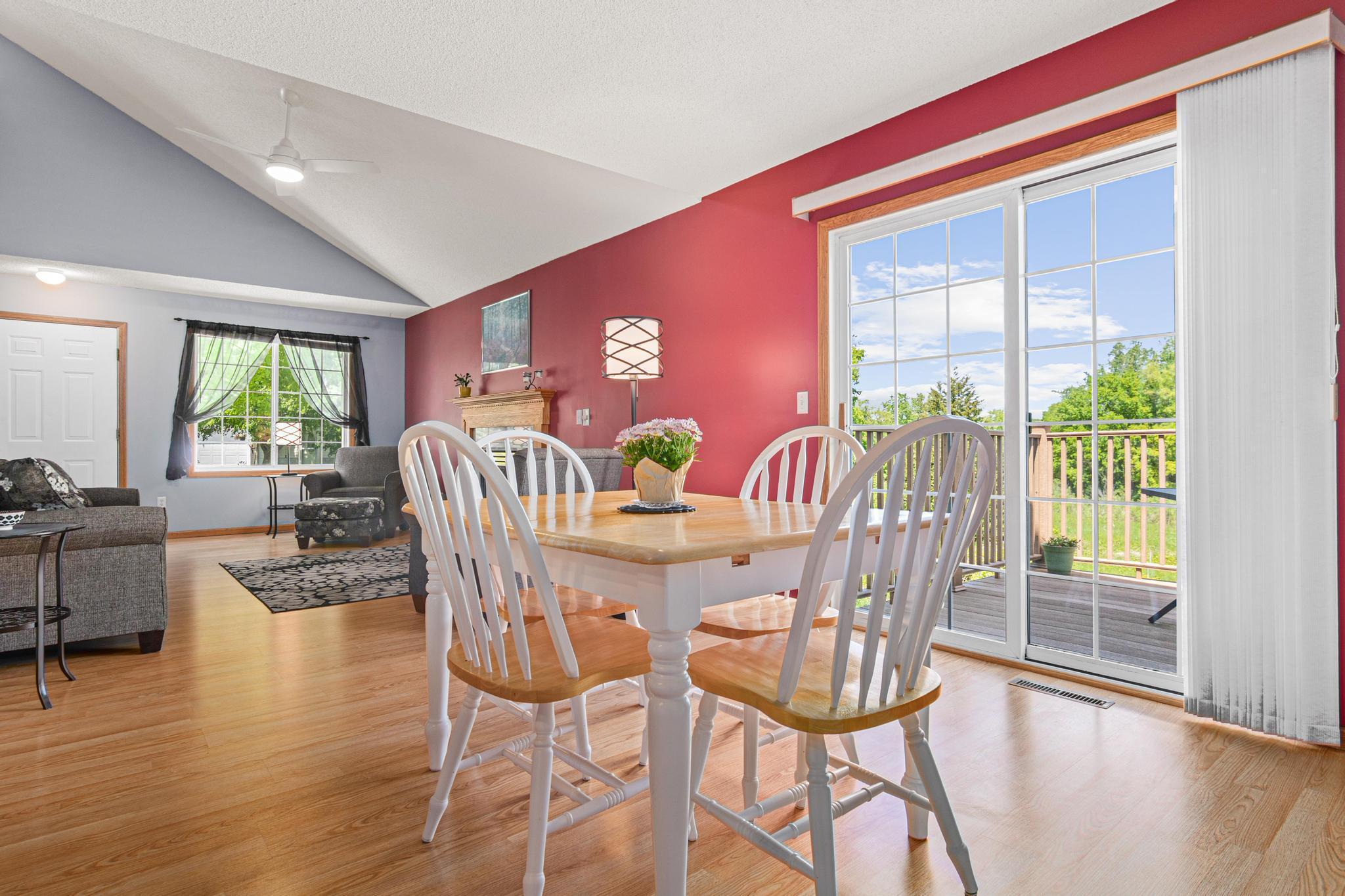 6841 Benton Circle, Inver Grove Heights, Minnesota image 9