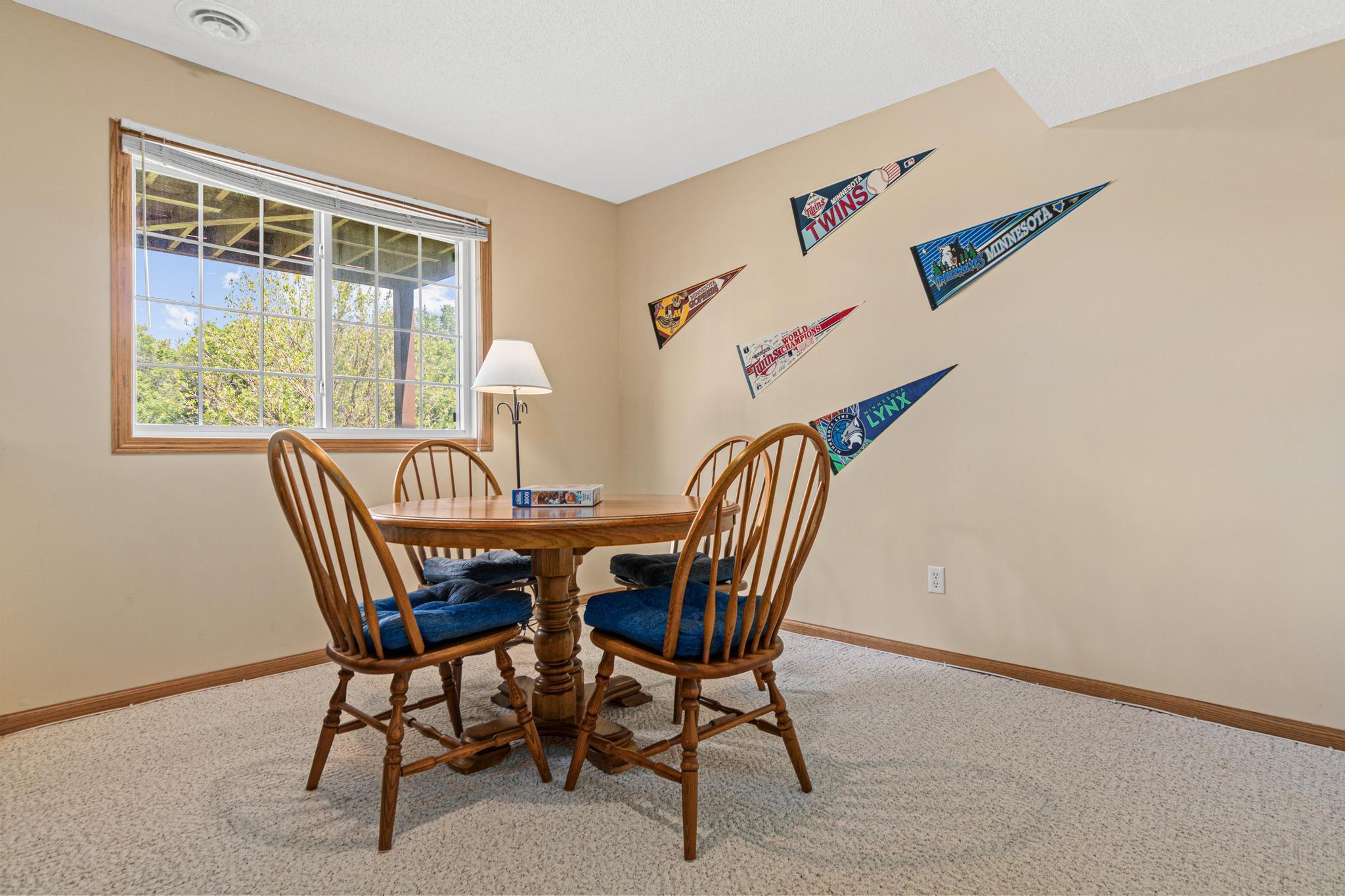 6841 Benton Circle, Inver Grove Heights, Minnesota image 28
