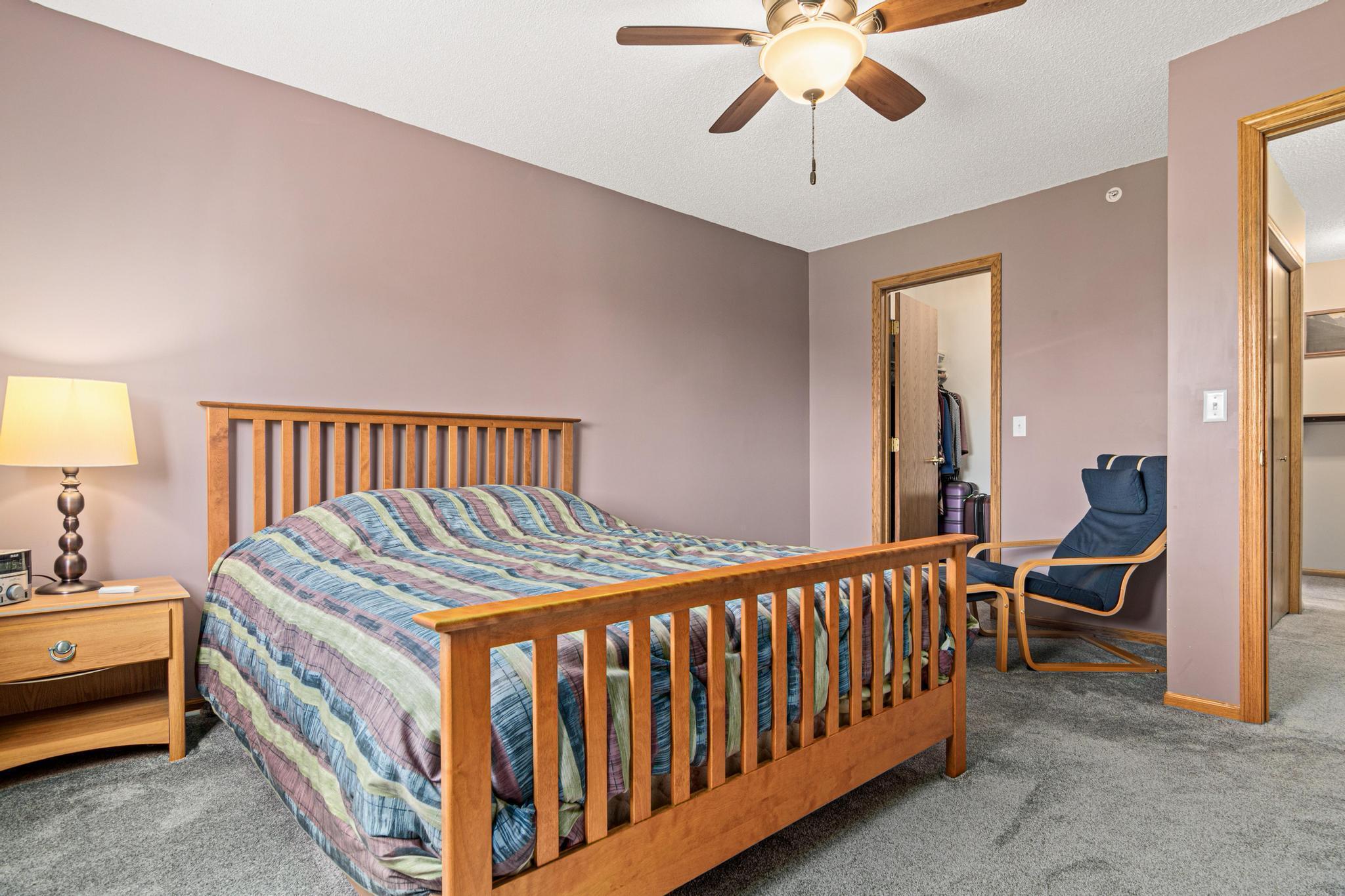 6841 Benton Circle, Inver Grove Heights, Minnesota image 22