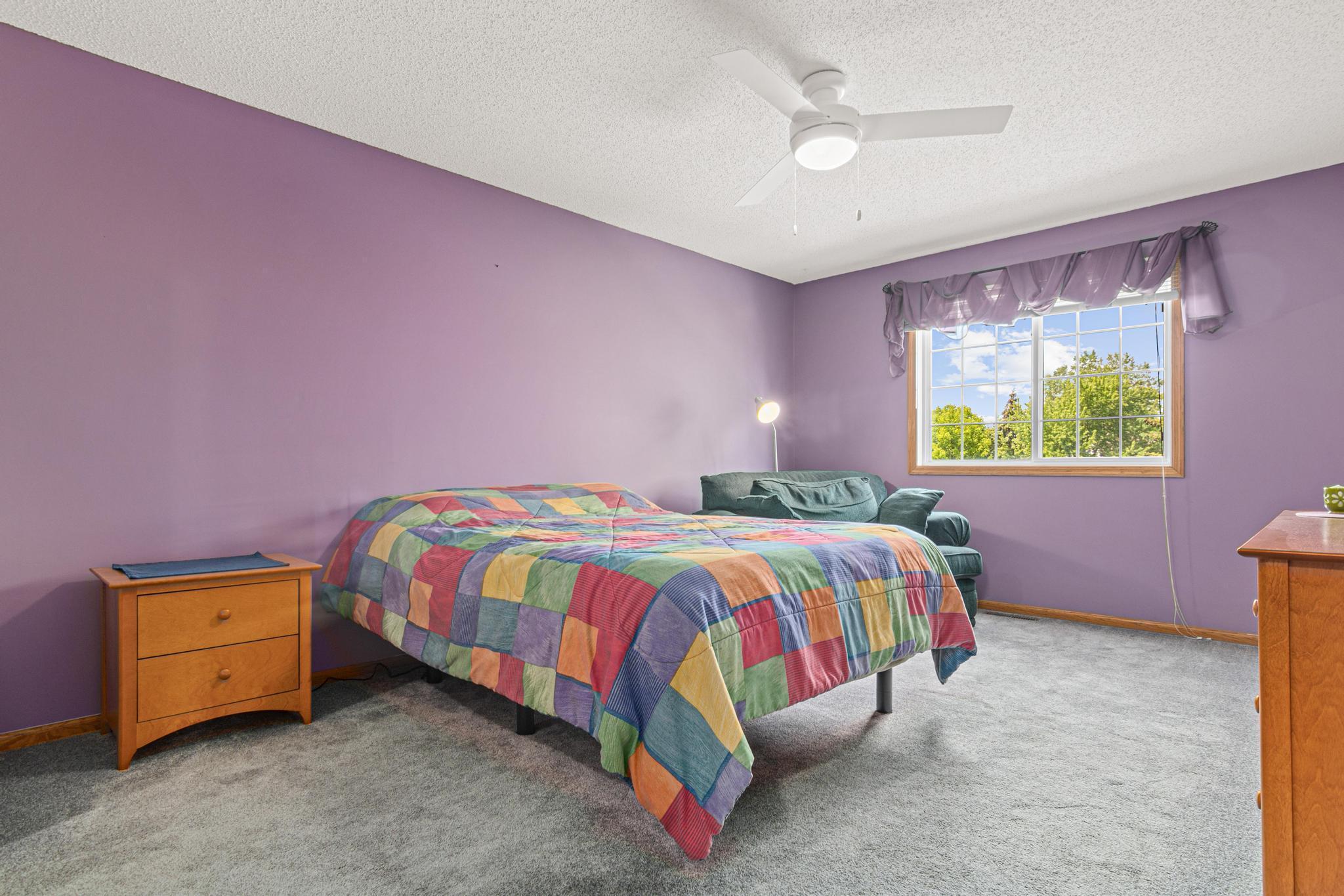 6841 Benton Circle, Inver Grove Heights, Minnesota image 17