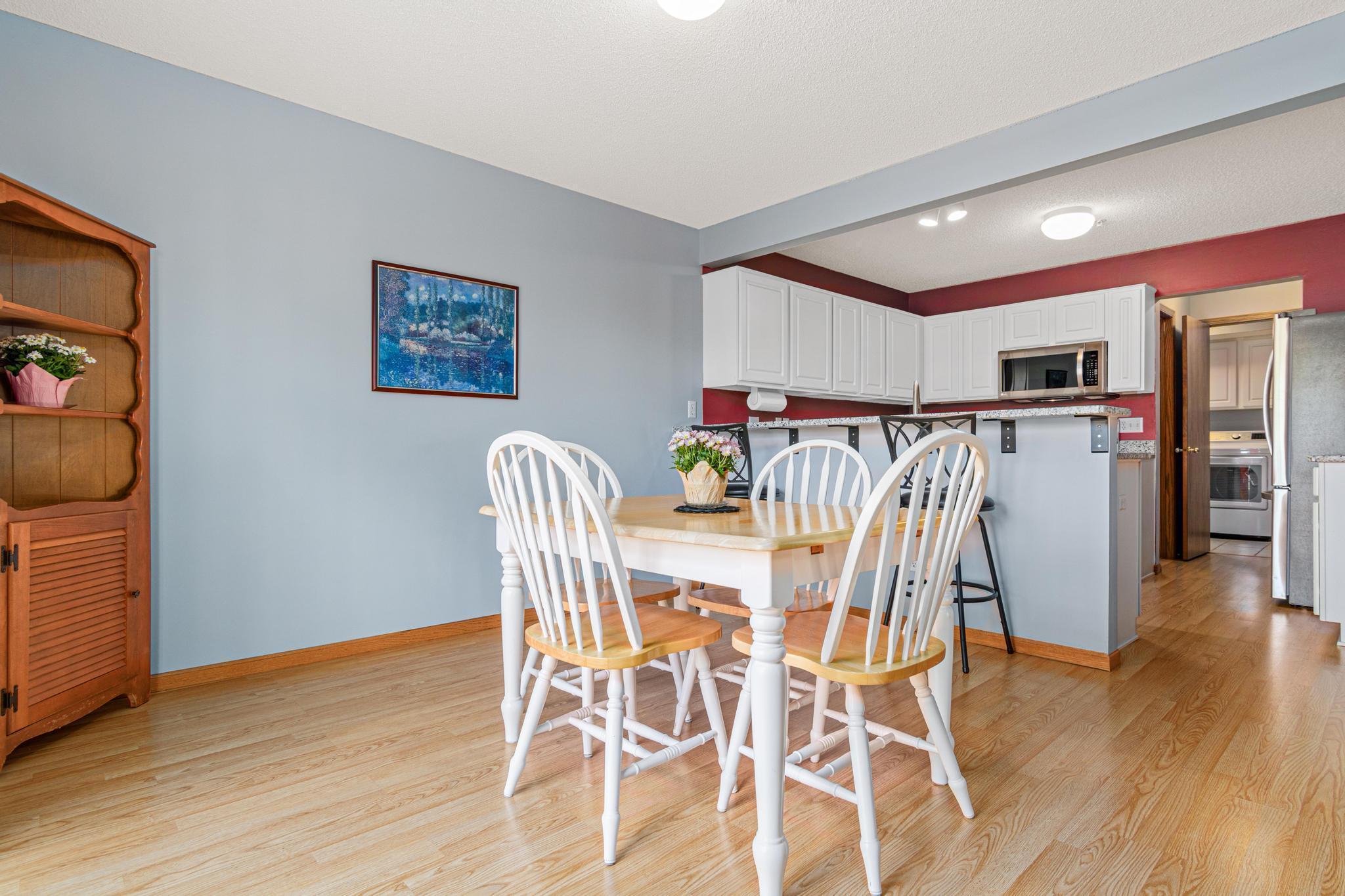 6841 Benton Circle, Inver Grove Heights, Minnesota image 11