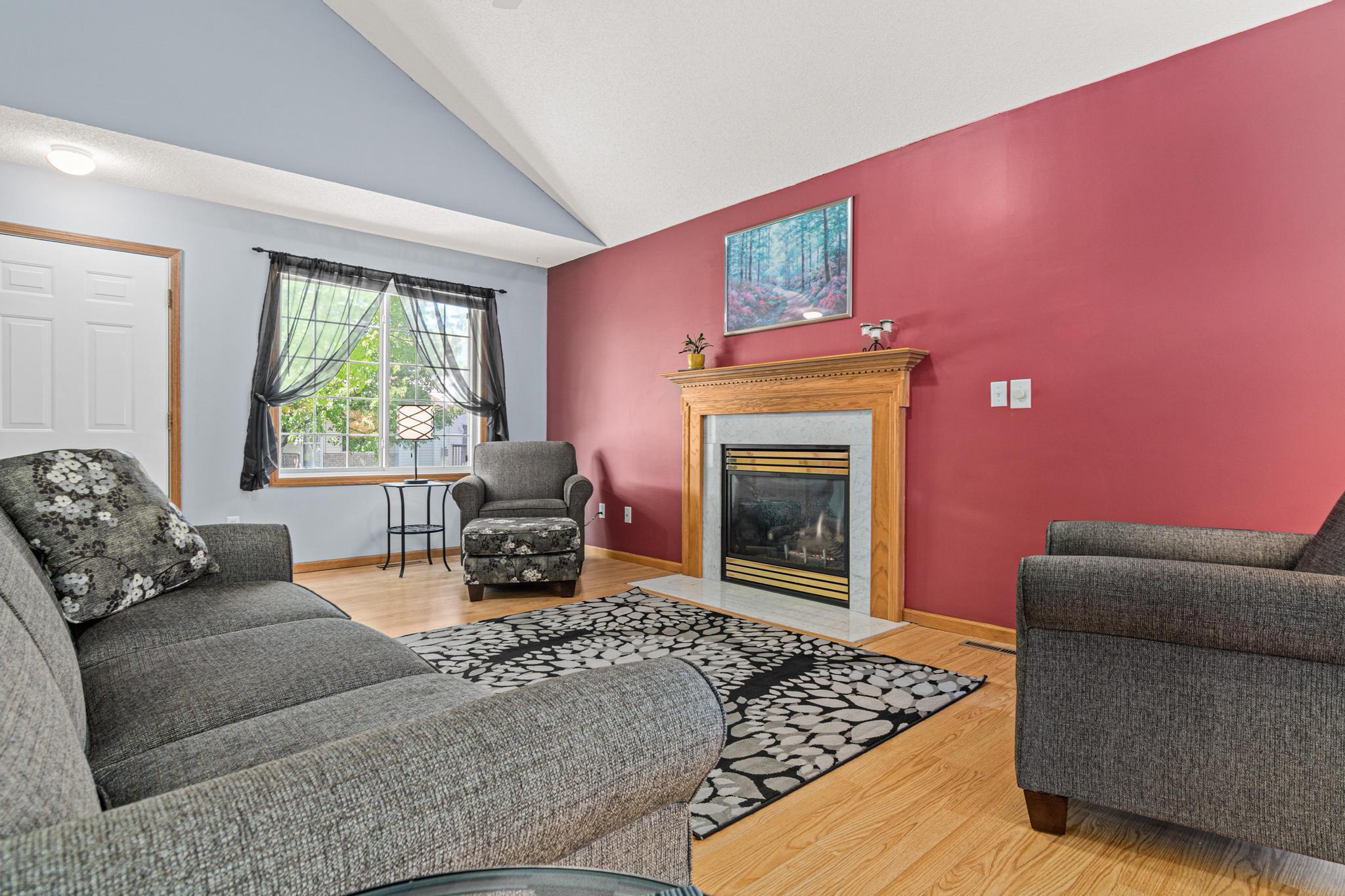 6841 Benton Circle, Inver Grove Heights, Minnesota image 7