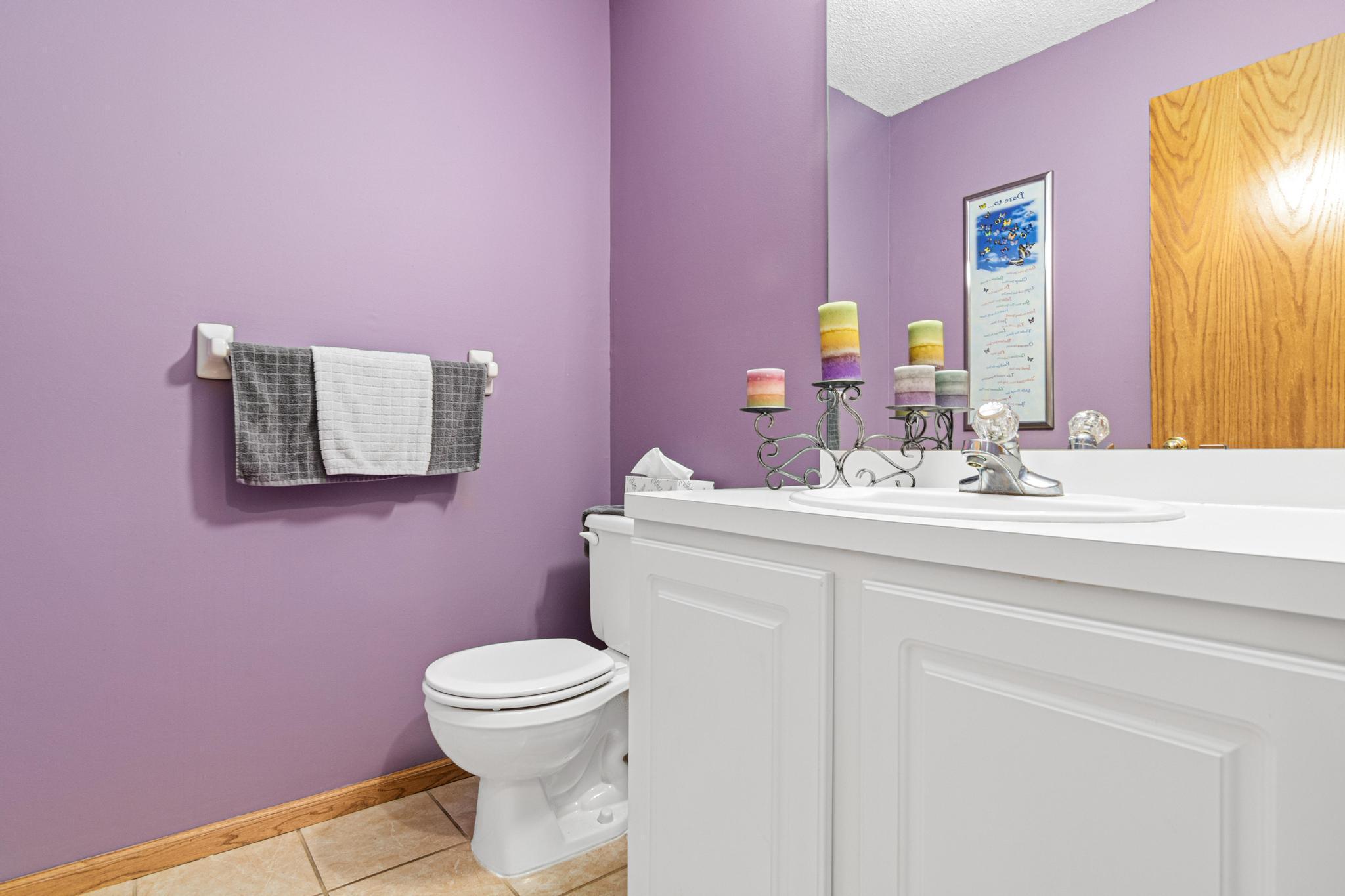 6841 Benton Circle, Inver Grove Heights, Minnesota image 20