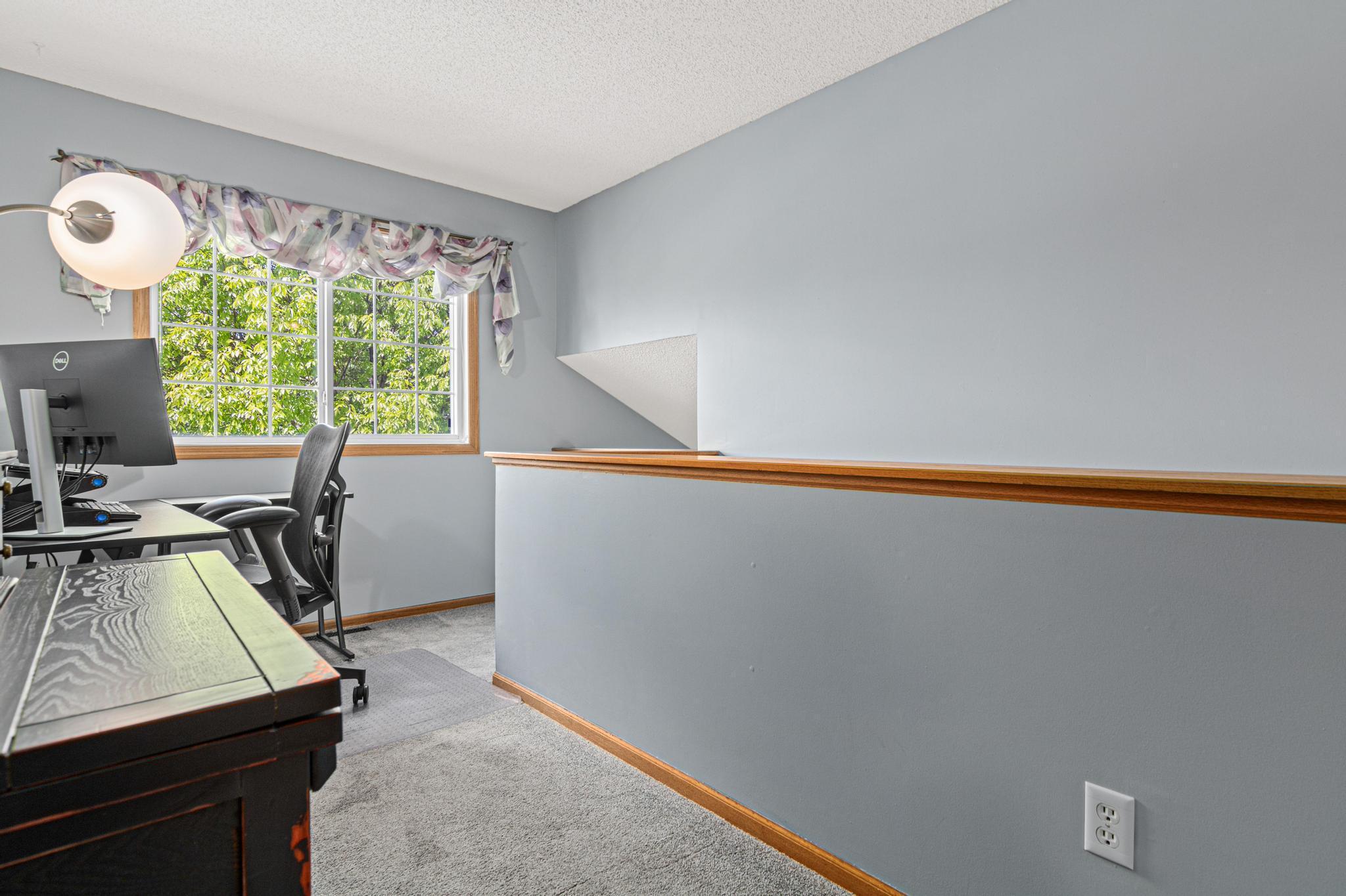 6841 Benton Circle, Inver Grove Heights, Minnesota image 23