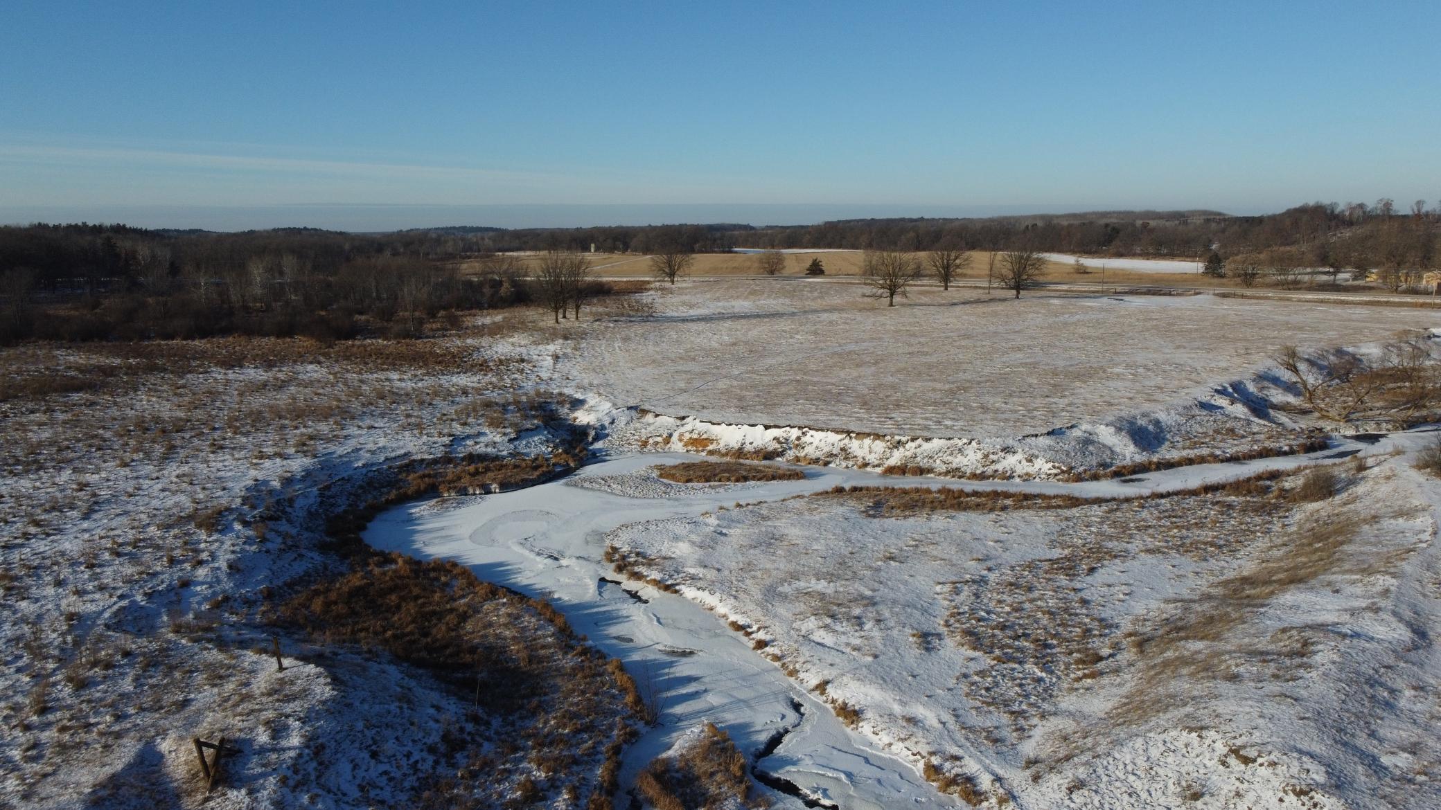 TBD County 28, Motley, Minnesota image 15