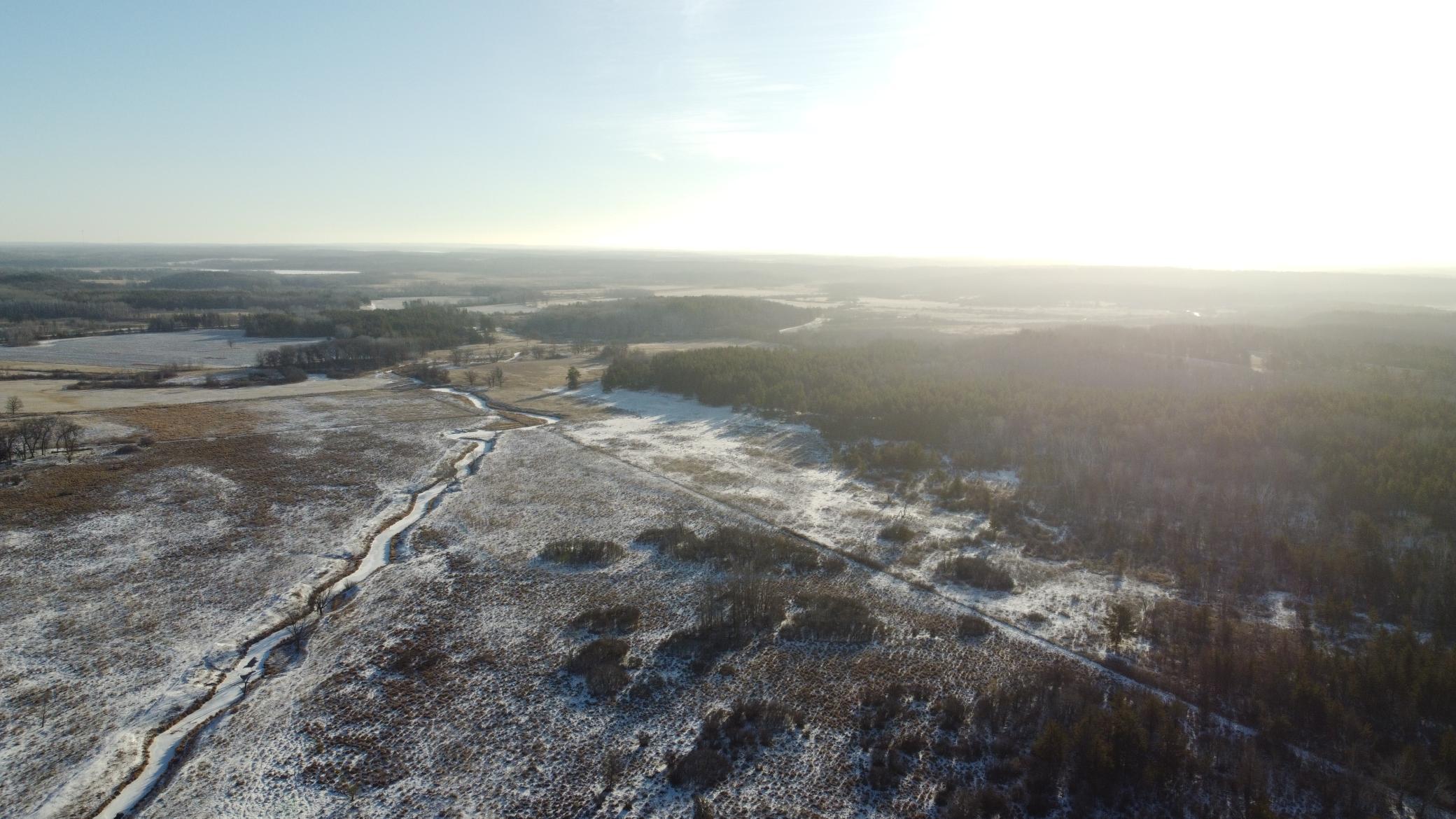 TBD County 28, Motley, Minnesota image 8