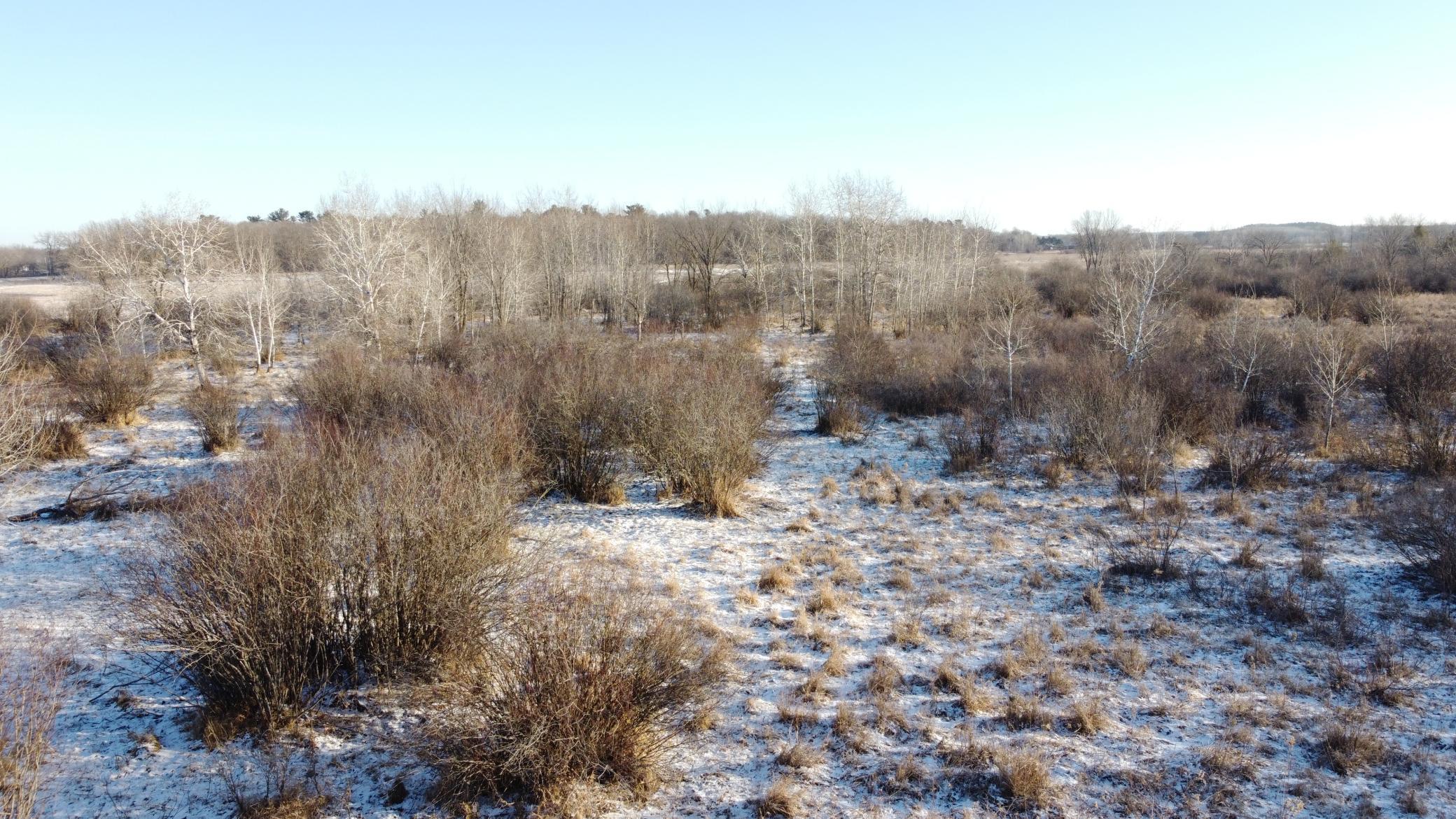 TBD County 28, Motley, Minnesota image 19