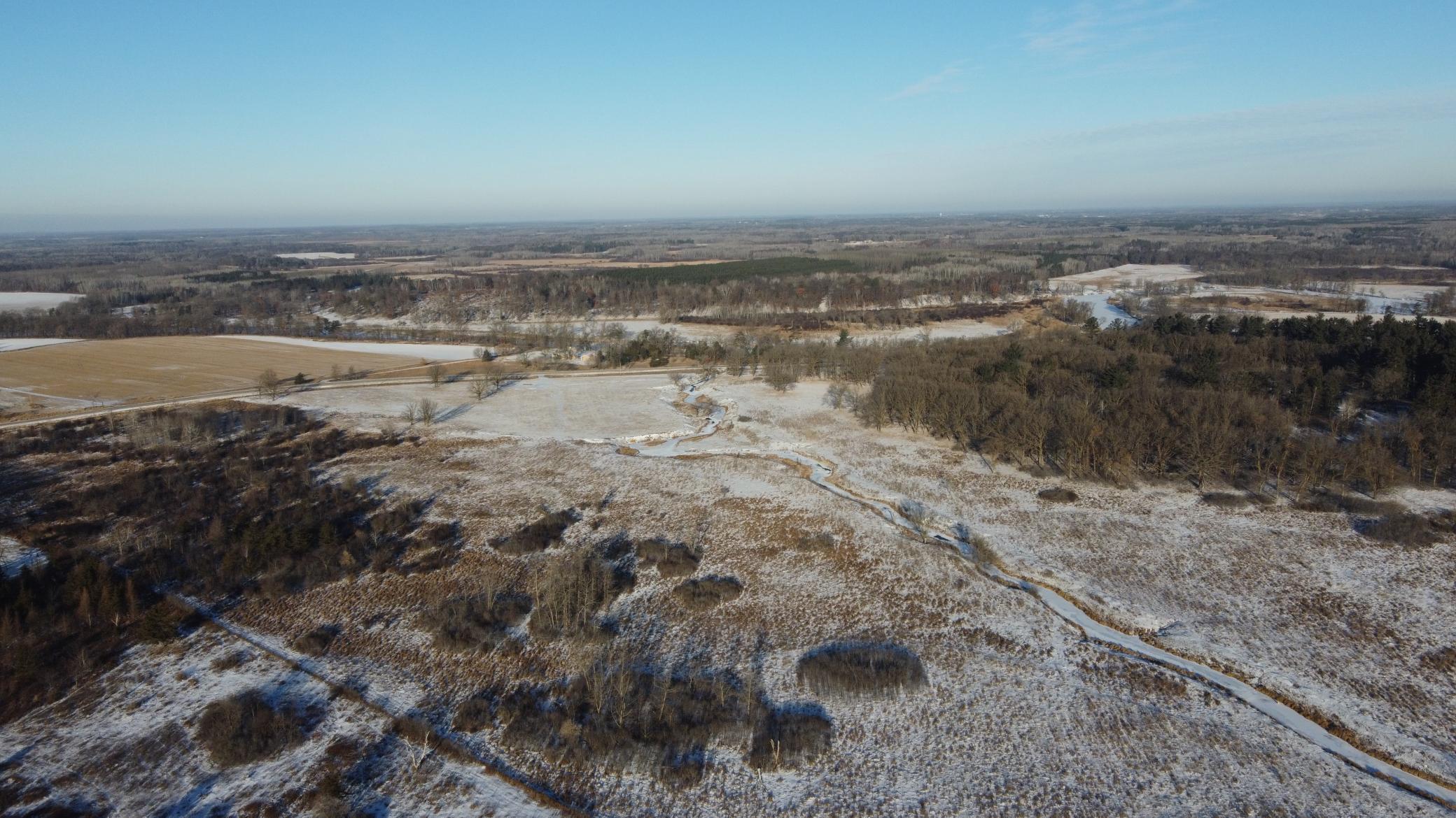 TBD County 28, Motley, Minnesota image 10