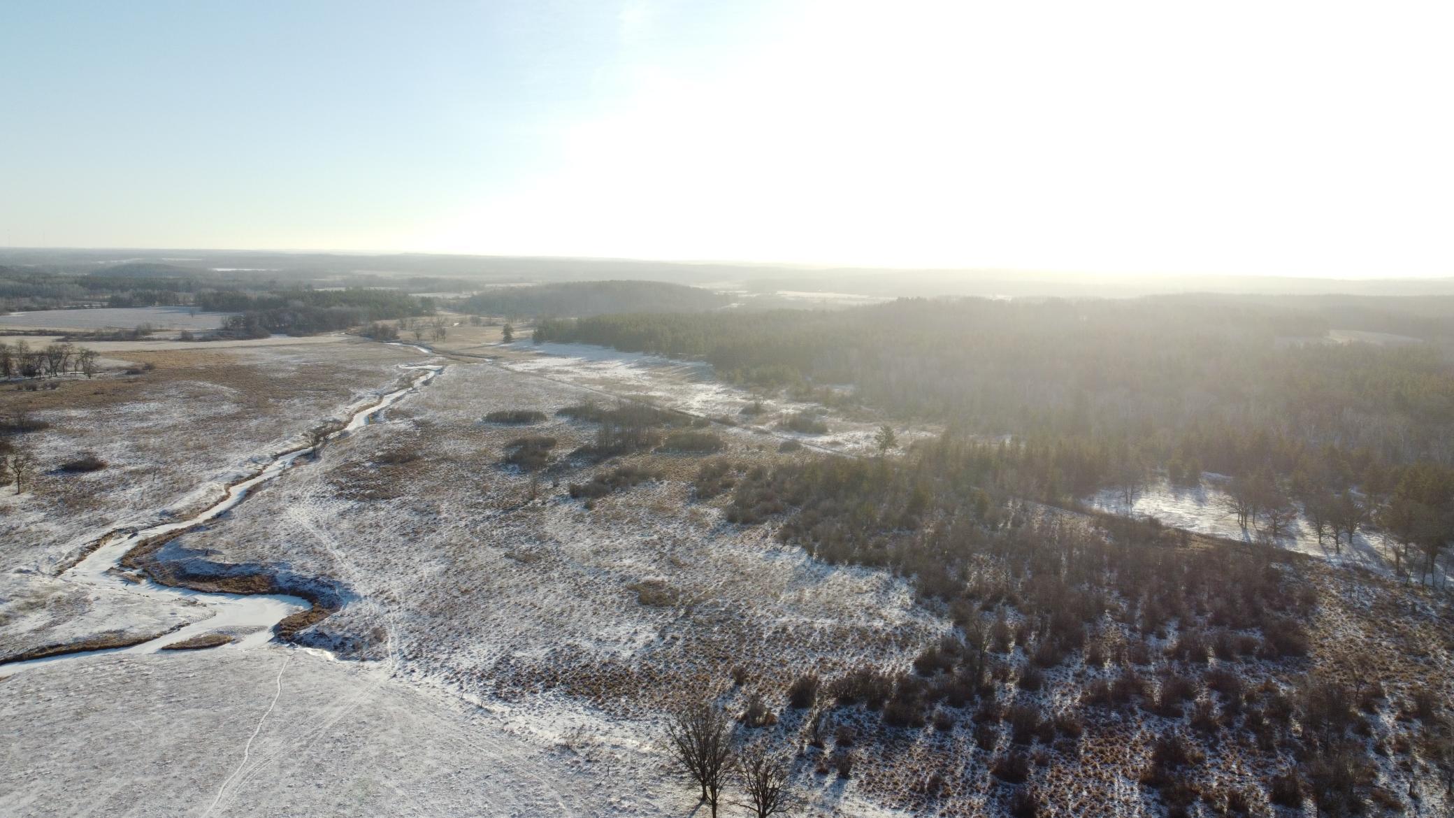 TBD County 28, Motley, Minnesota image 7