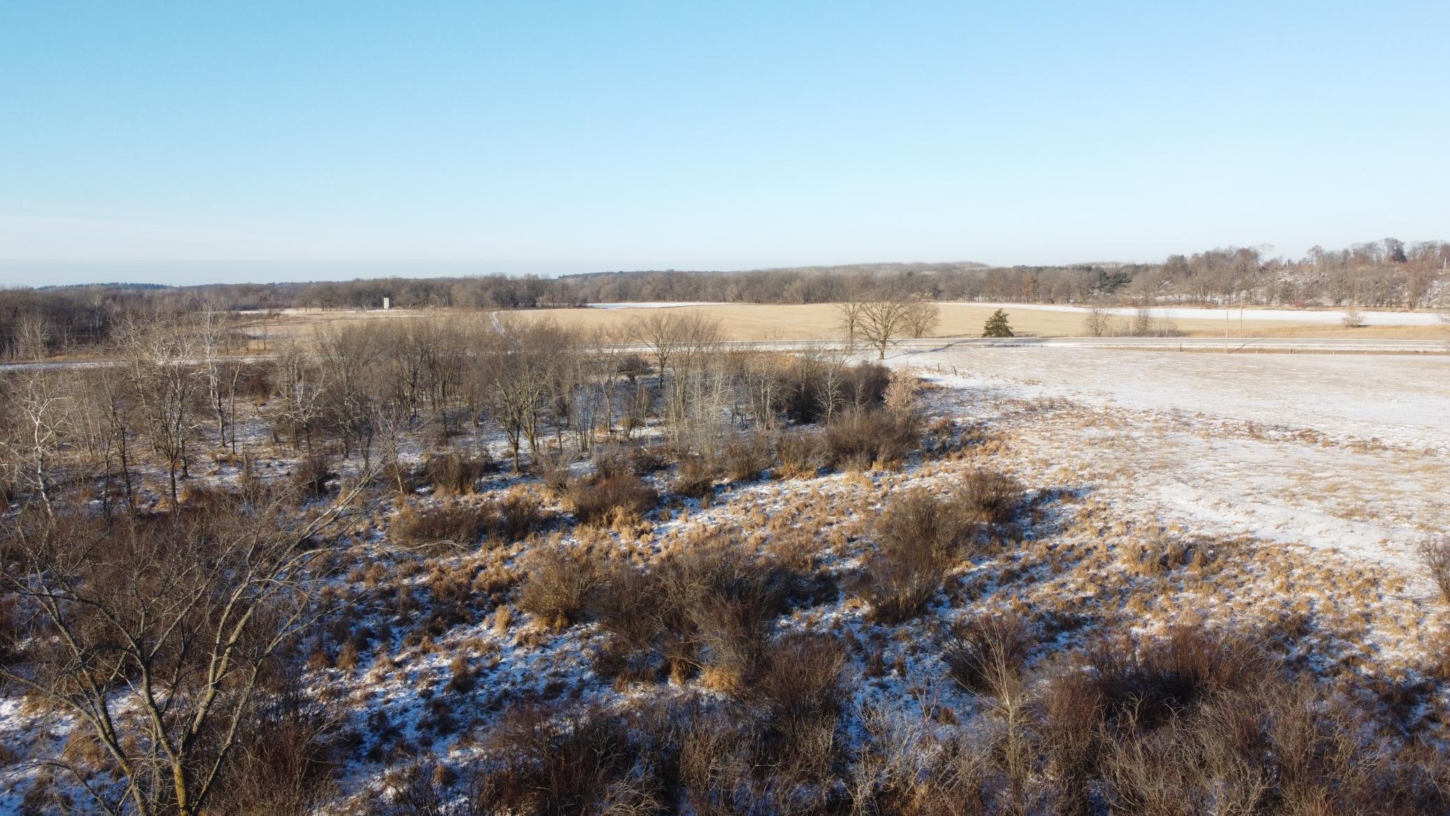 TBD County 28, Motley, Minnesota image 18