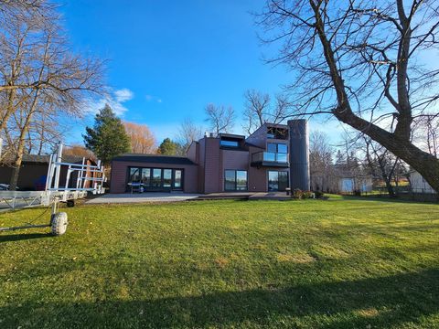 Homes For Sale - 34511 E Trinity Point Road<br/> Mentor, MN 56736