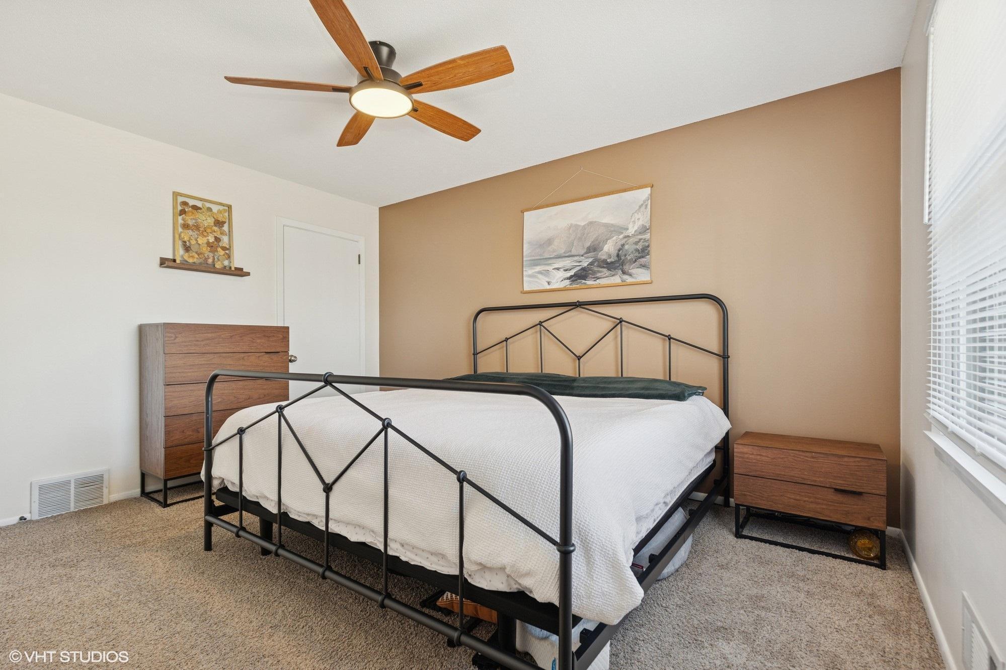 3208 Highland Drive, Burnsville, Minnesota image 19