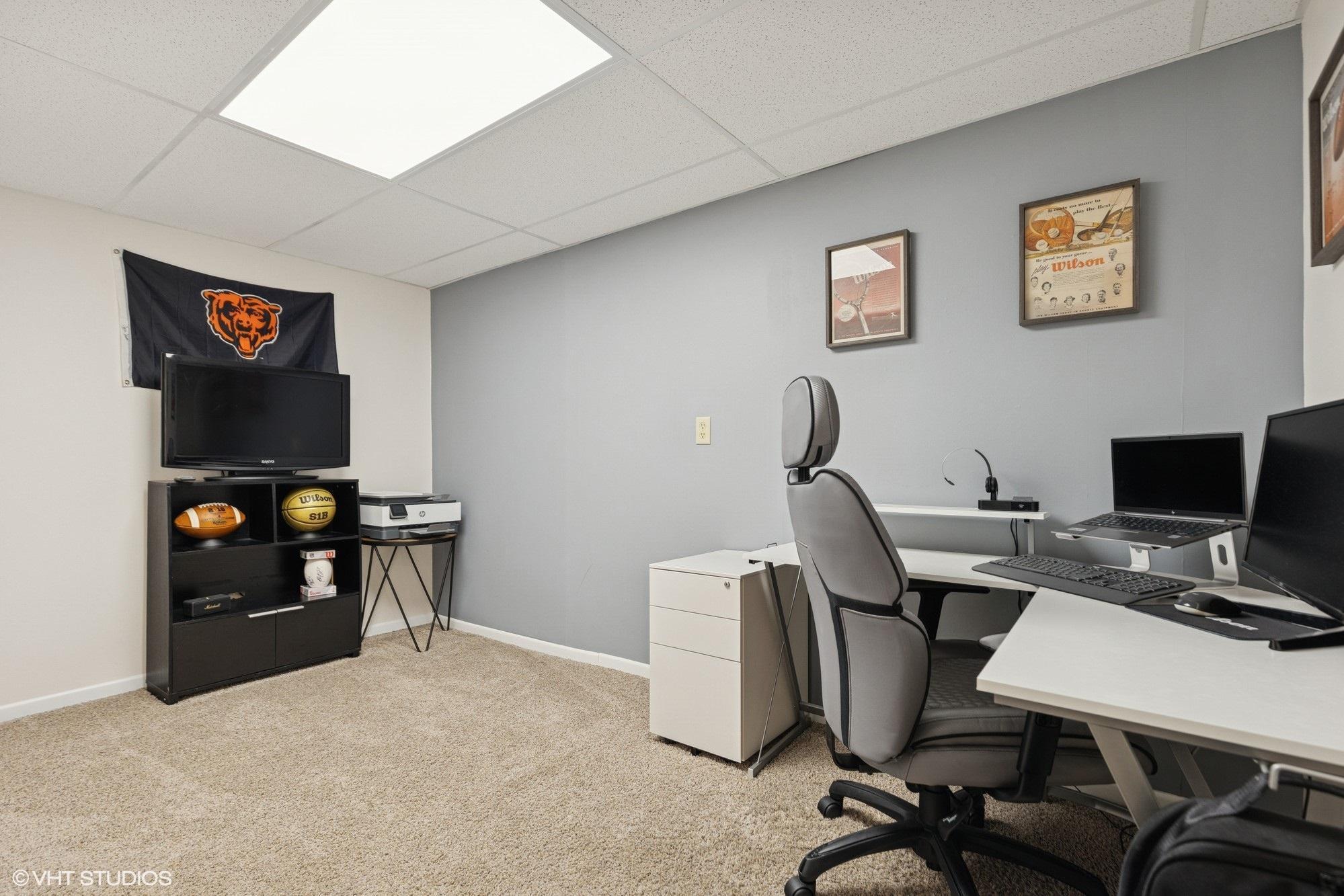 3208 Highland Drive, Burnsville, Minnesota image 33