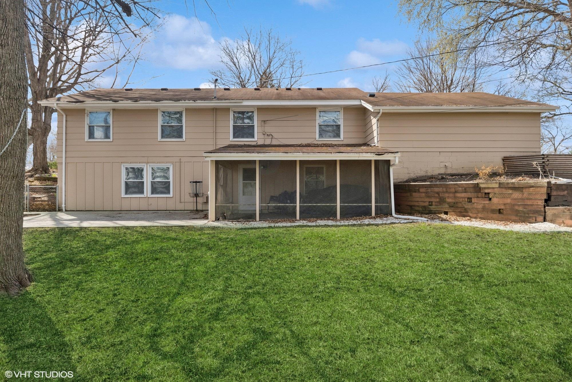 3208 Highland Drive, Burnsville, Minnesota image 36