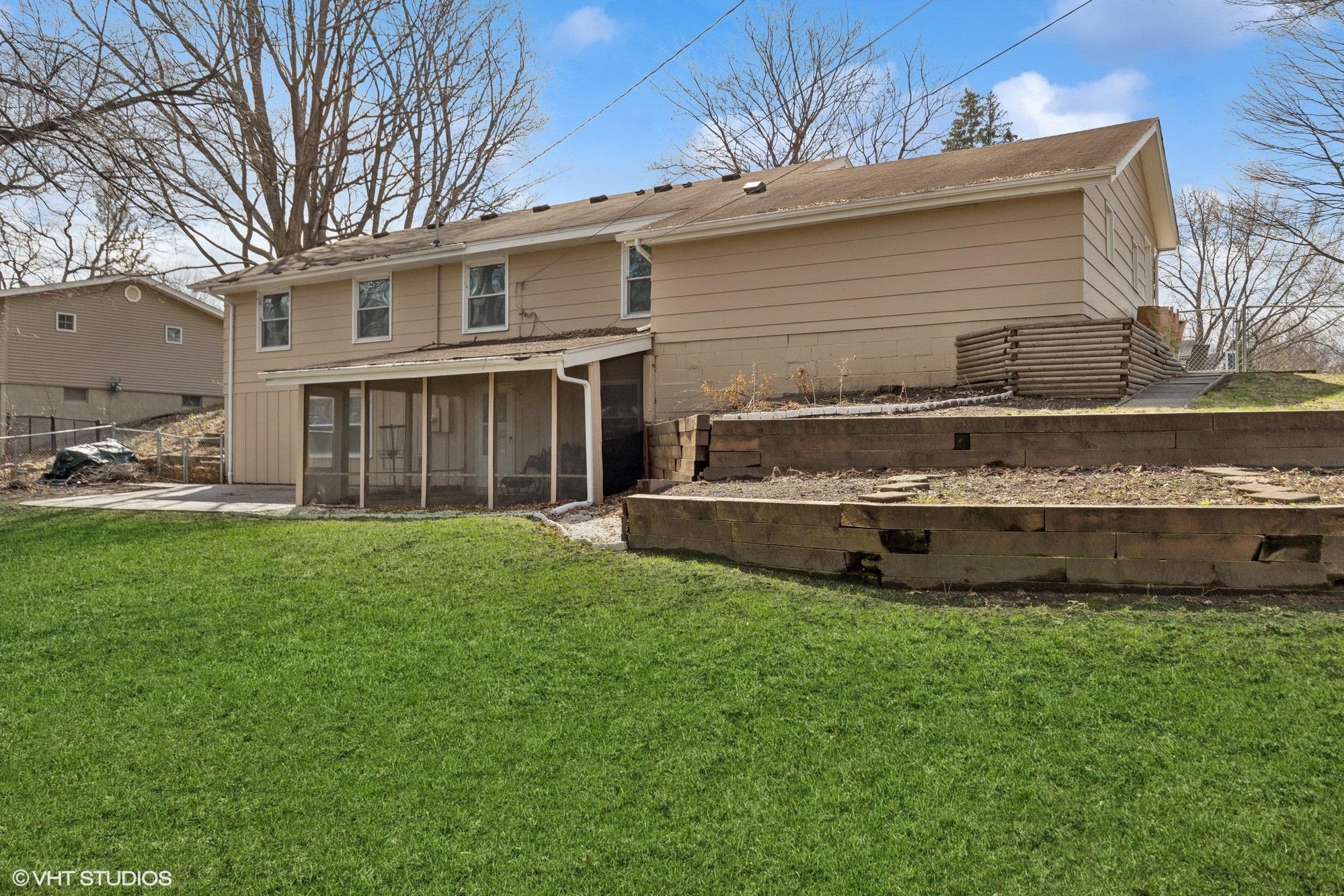 3208 Highland Drive, Burnsville, Minnesota image 37
