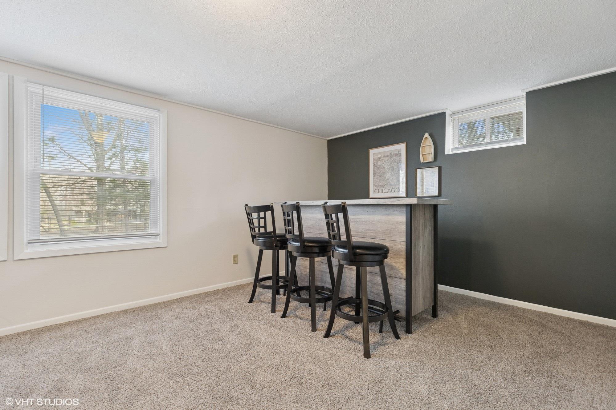 3208 Highland Drive, Burnsville, Minnesota image 29