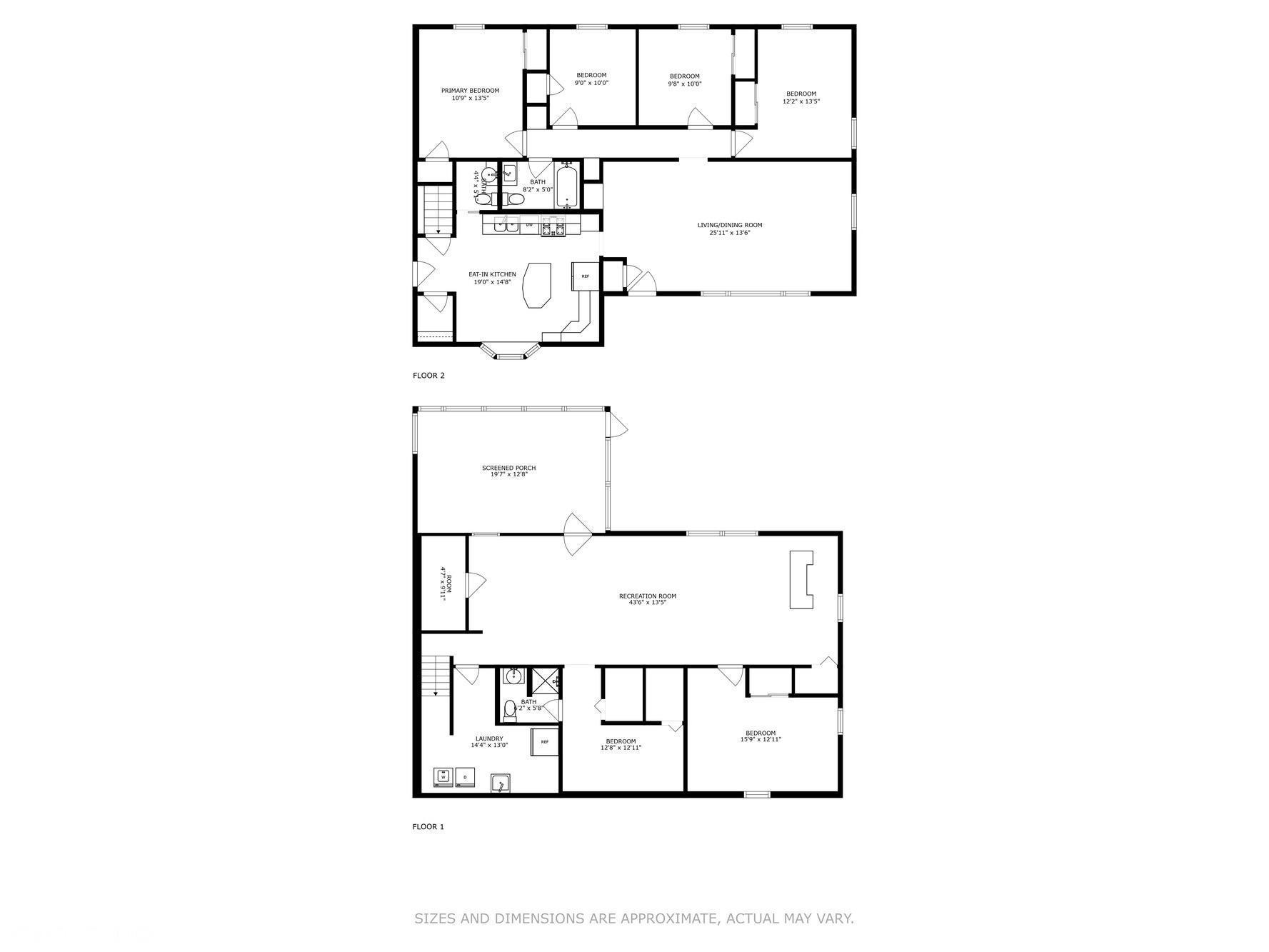 3208 Highland Drive, Burnsville, Minnesota image 39