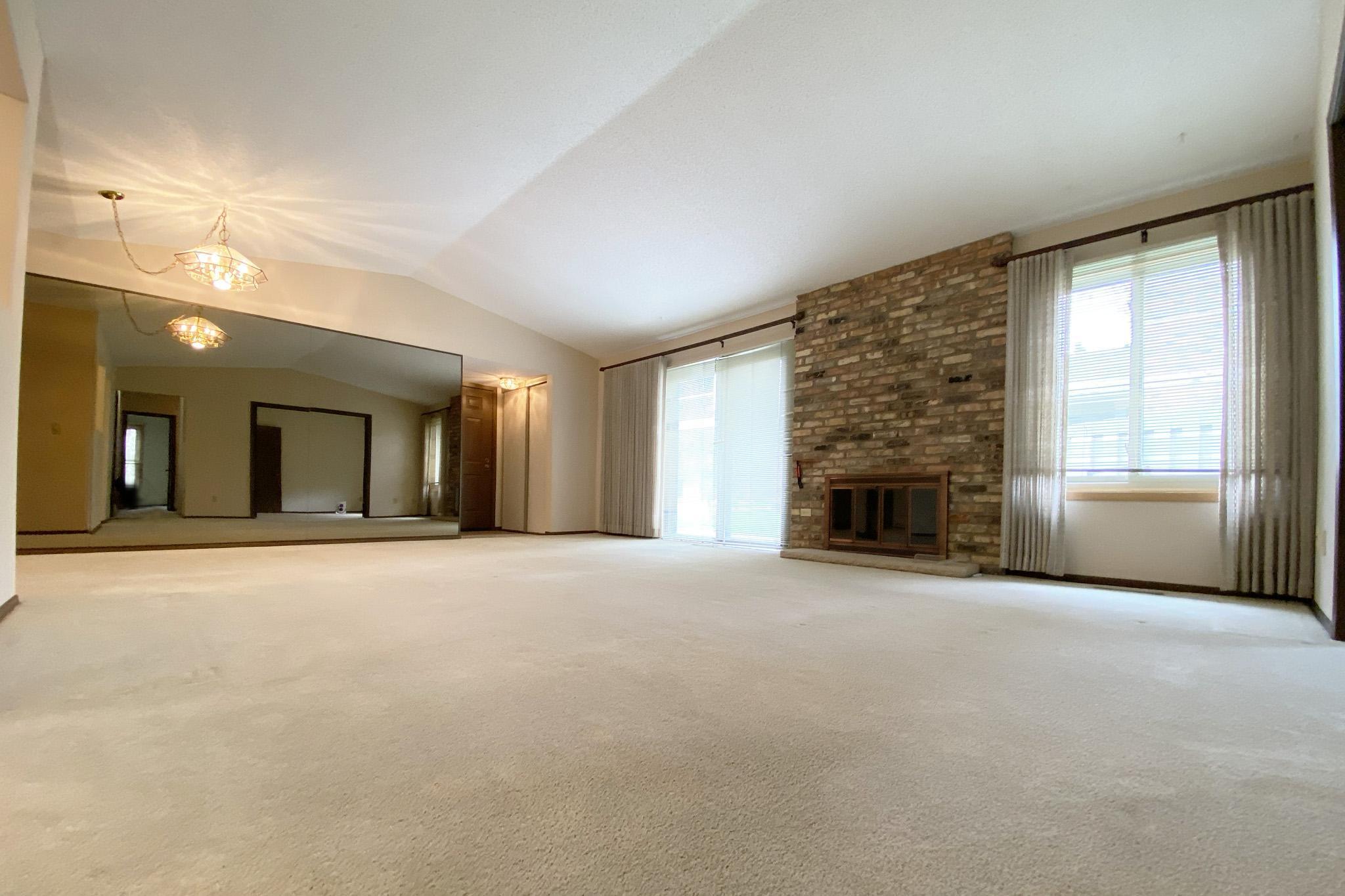 14850 18th Avenue, Minneapolis, Minnesota image 7