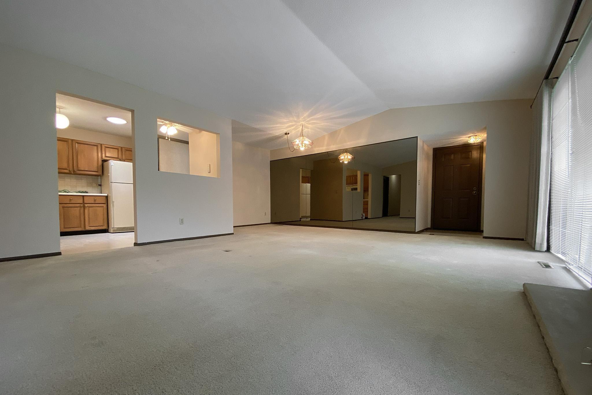 14850 18th Avenue, Minneapolis, Minnesota image 10