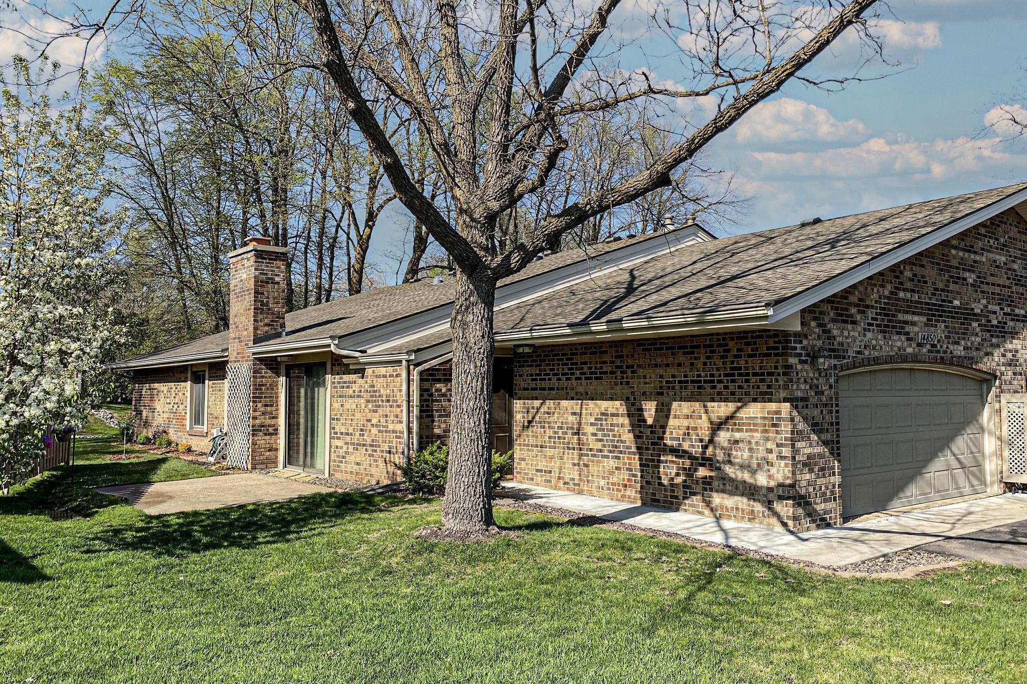 14850 18th Avenue, Minneapolis, Minnesota image 1