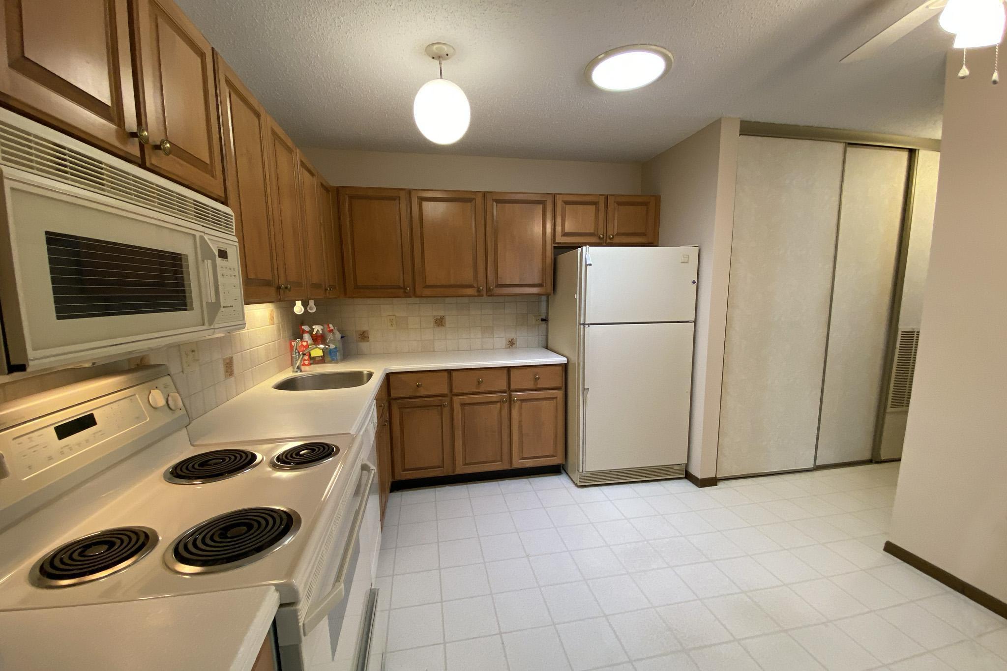 14850 18th Avenue, Minneapolis, Minnesota image 6