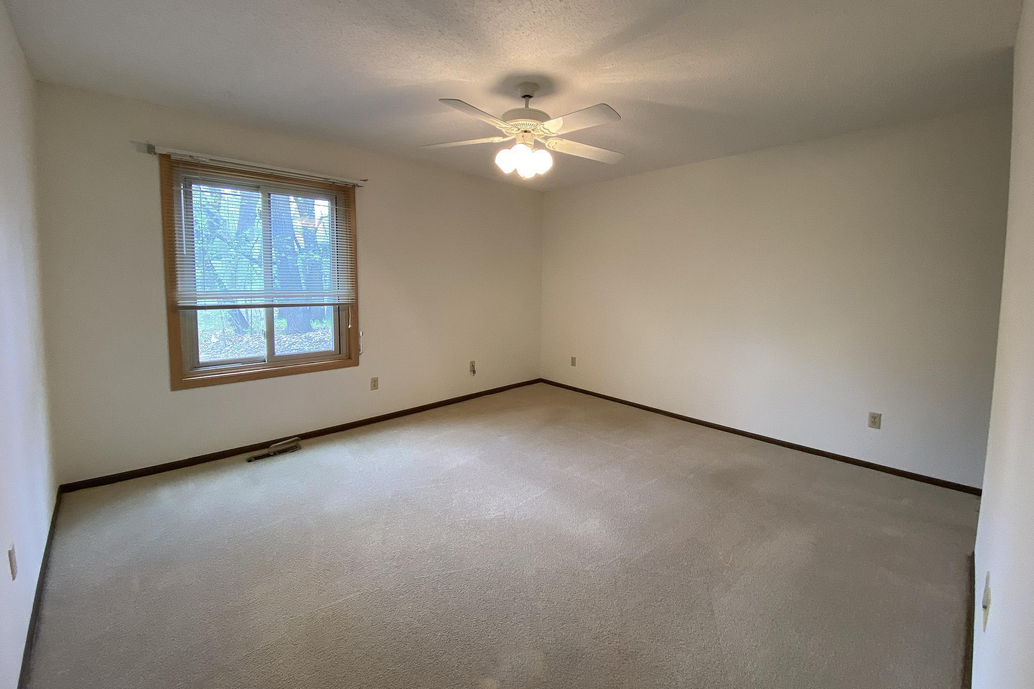 14850 18th Avenue, Minneapolis, Minnesota image 13