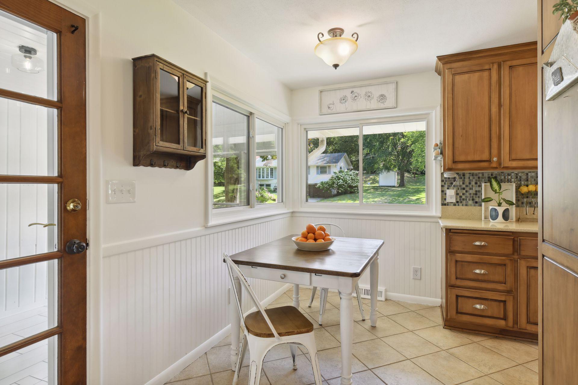 5240 Birch Road, Minnetonka, Minnesota image 11