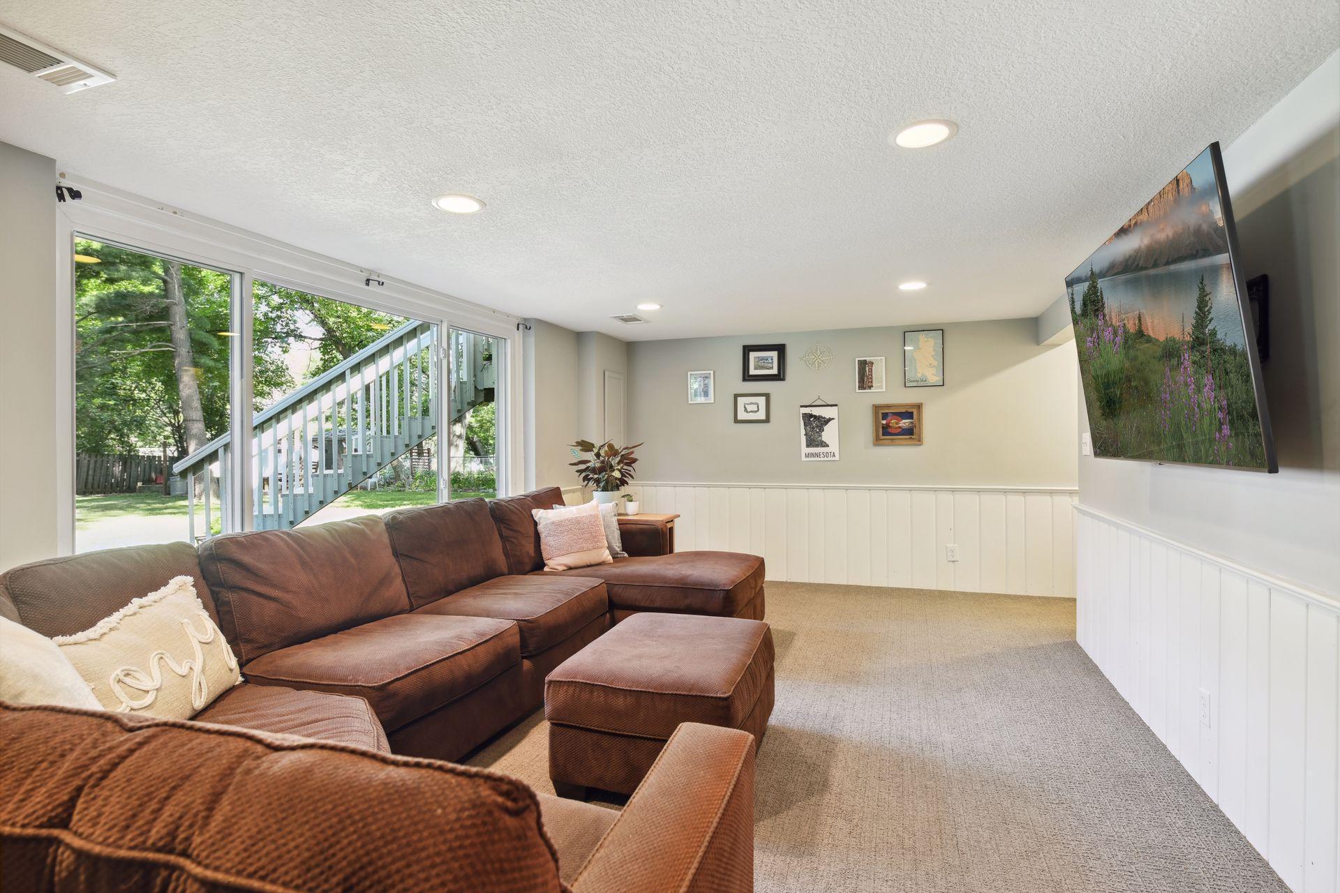 5240 Birch Road, Minnetonka, Minnesota image 27