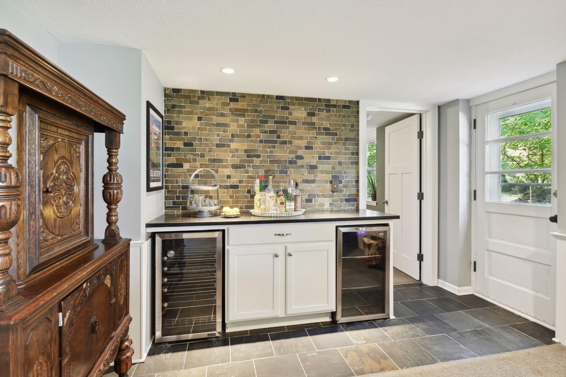 5240 Birch Road, Minnetonka, Minnesota image 28