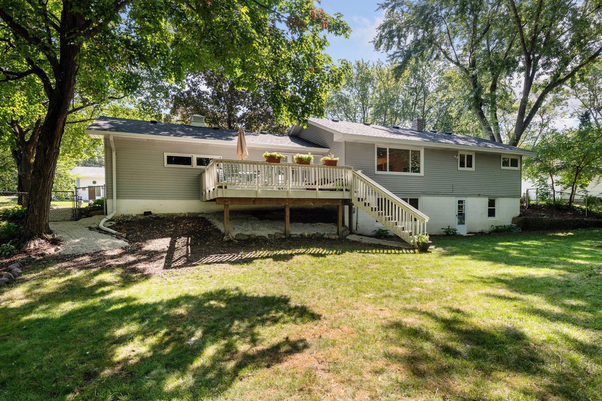 5240 Birch Road, Minnetonka, Minnesota image 36