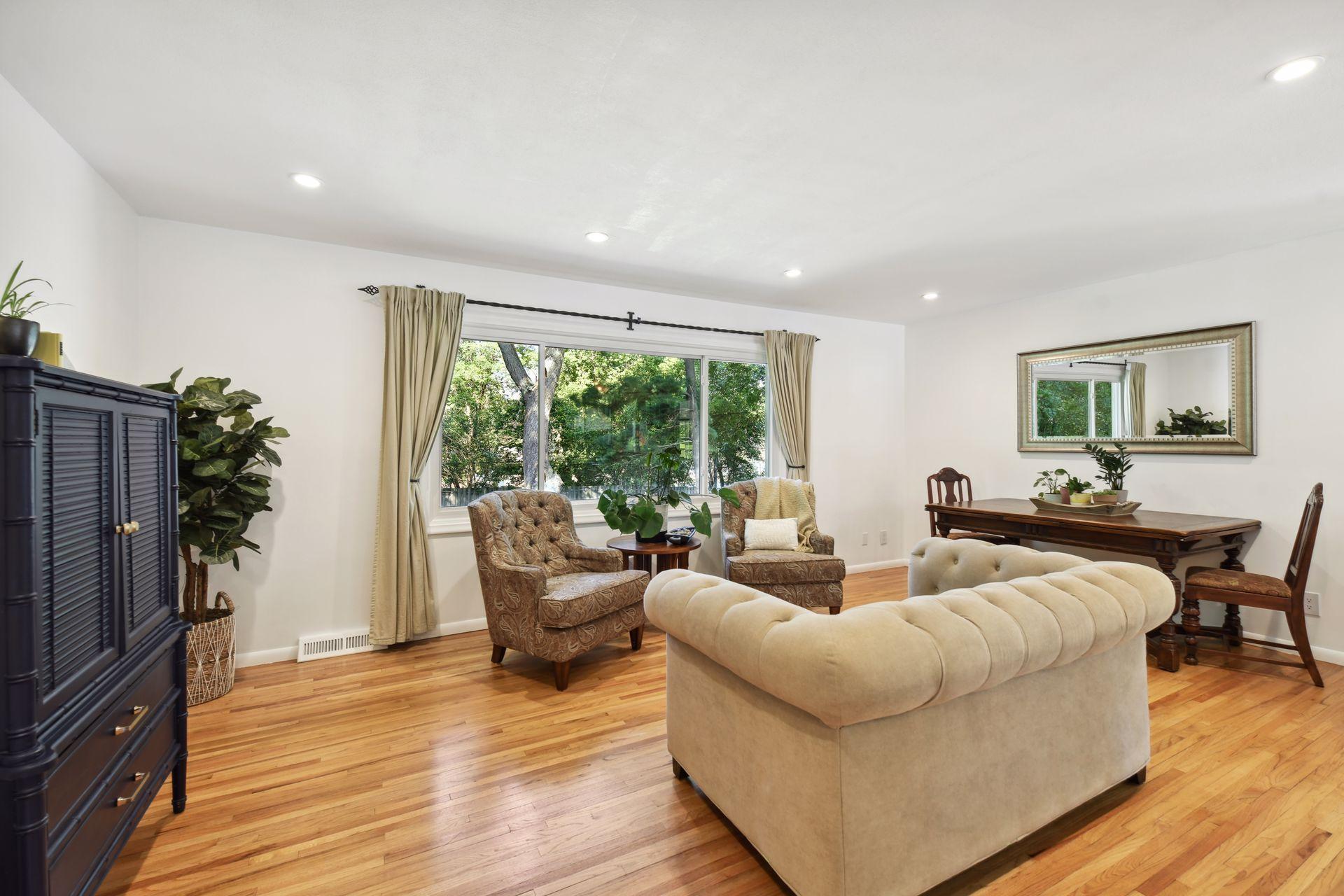 5240 Birch Road, Minnetonka, Minnesota image 4