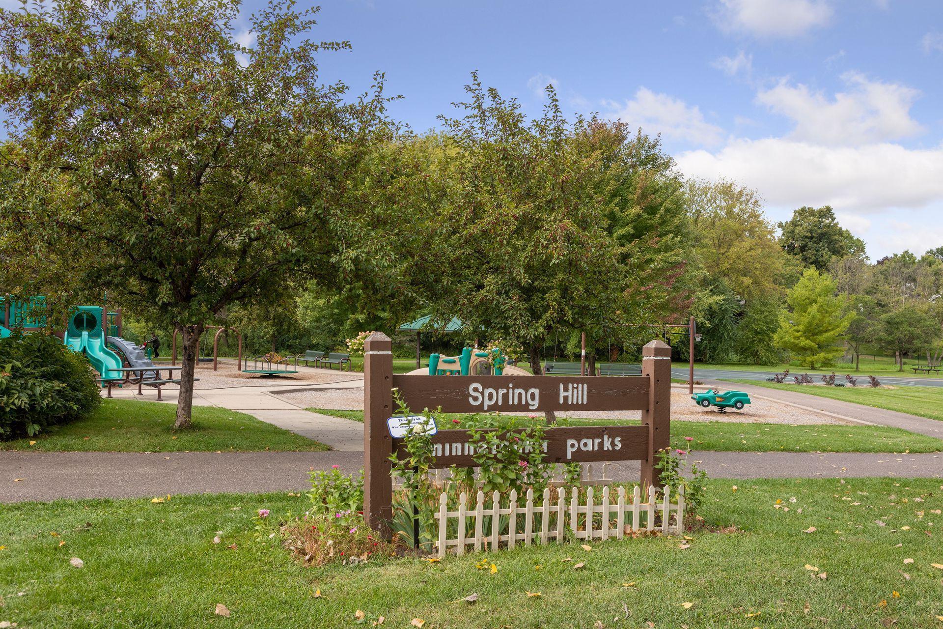 5240 Birch Road, Minnetonka, Minnesota image 37