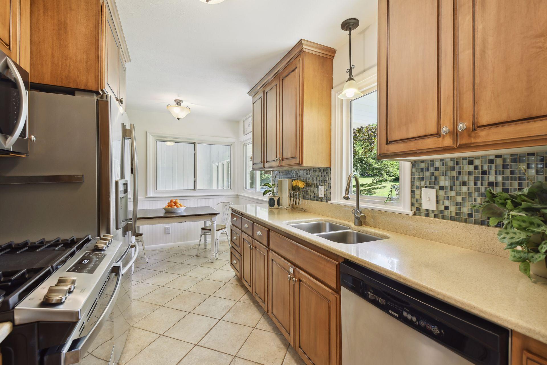 5240 Birch Road, Minnetonka, Minnesota image 13