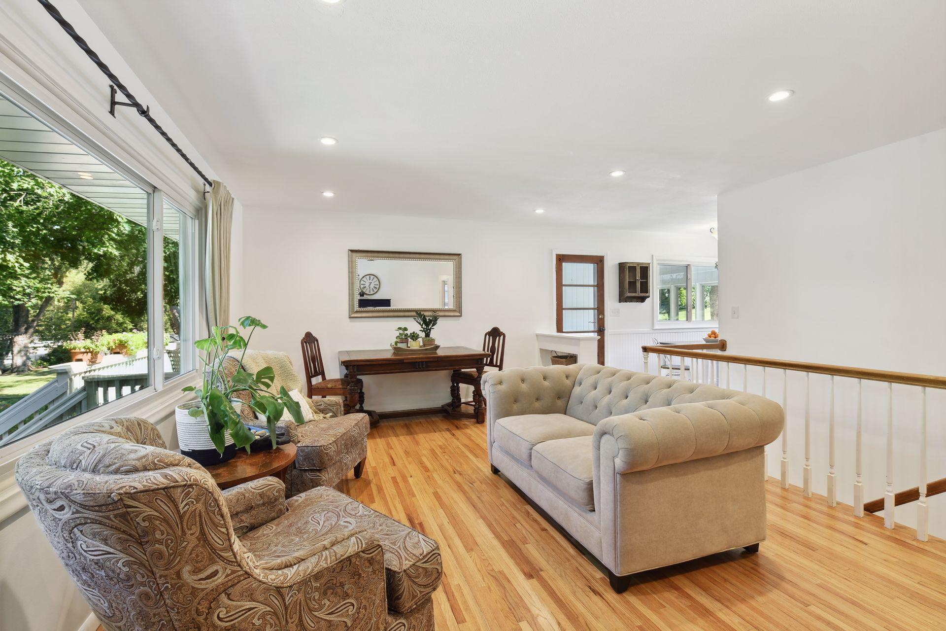 5240 Birch Road, Minnetonka, Minnesota image 7