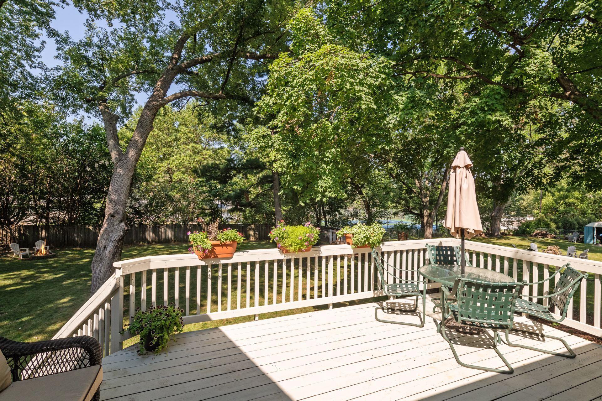 5240 Birch Road, Minnetonka, Minnesota image 34