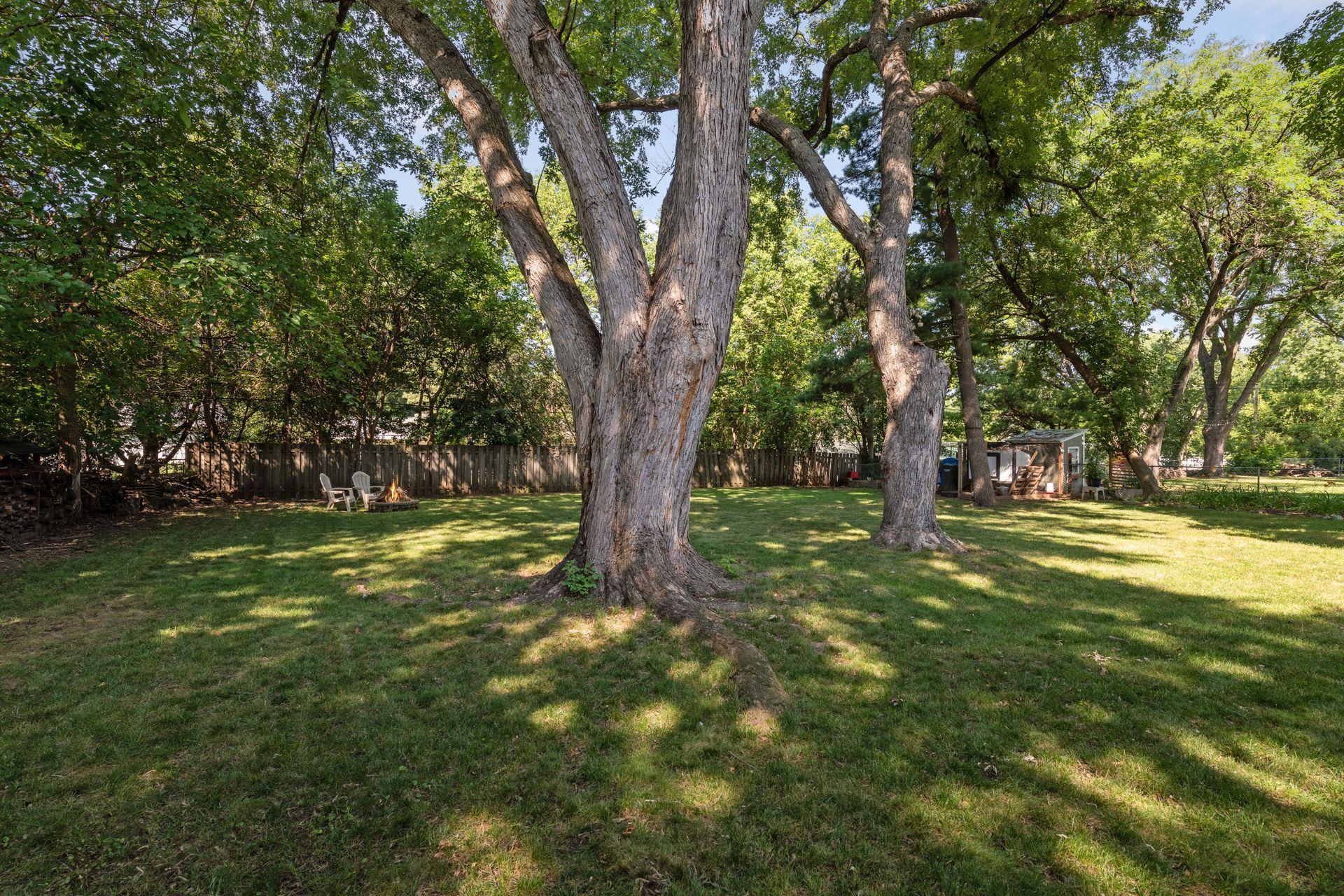 5240 Birch Road, Minnetonka, Minnesota image 33
