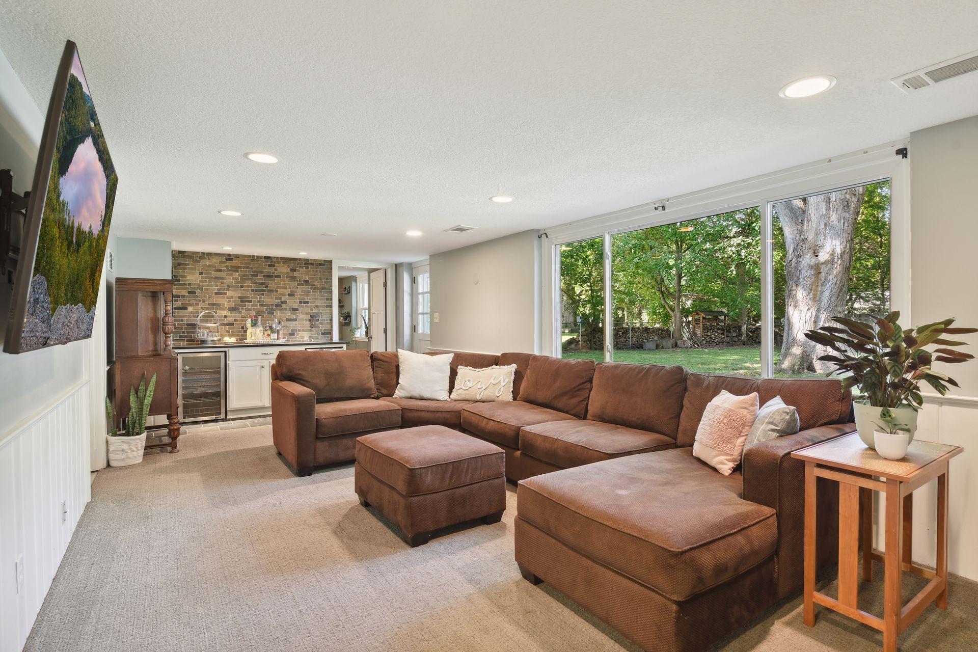 5240 Birch Road, Minnetonka, Minnesota image 25
