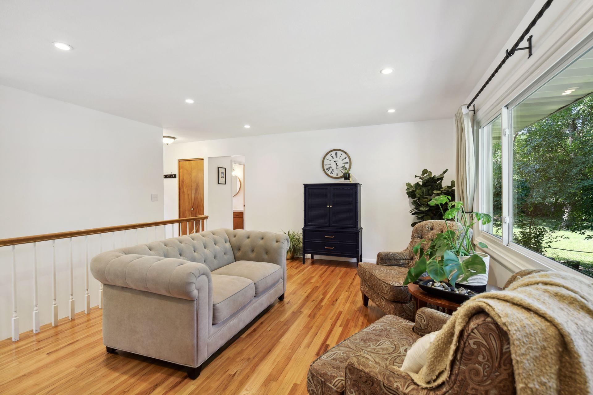 5240 Birch Road, Minnetonka, Minnesota image 6